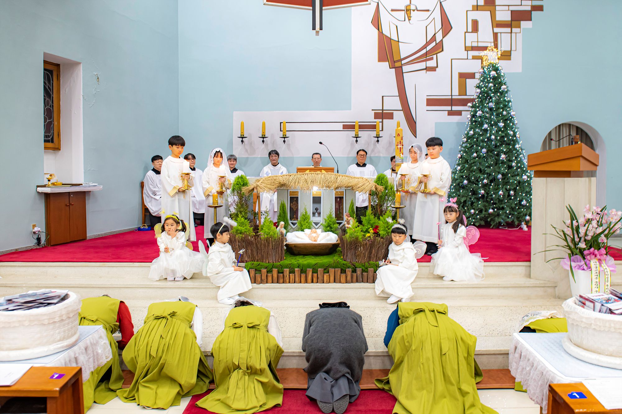 KakaoTalk_Photo_2025-12-25-16-57-28 008.jpeg