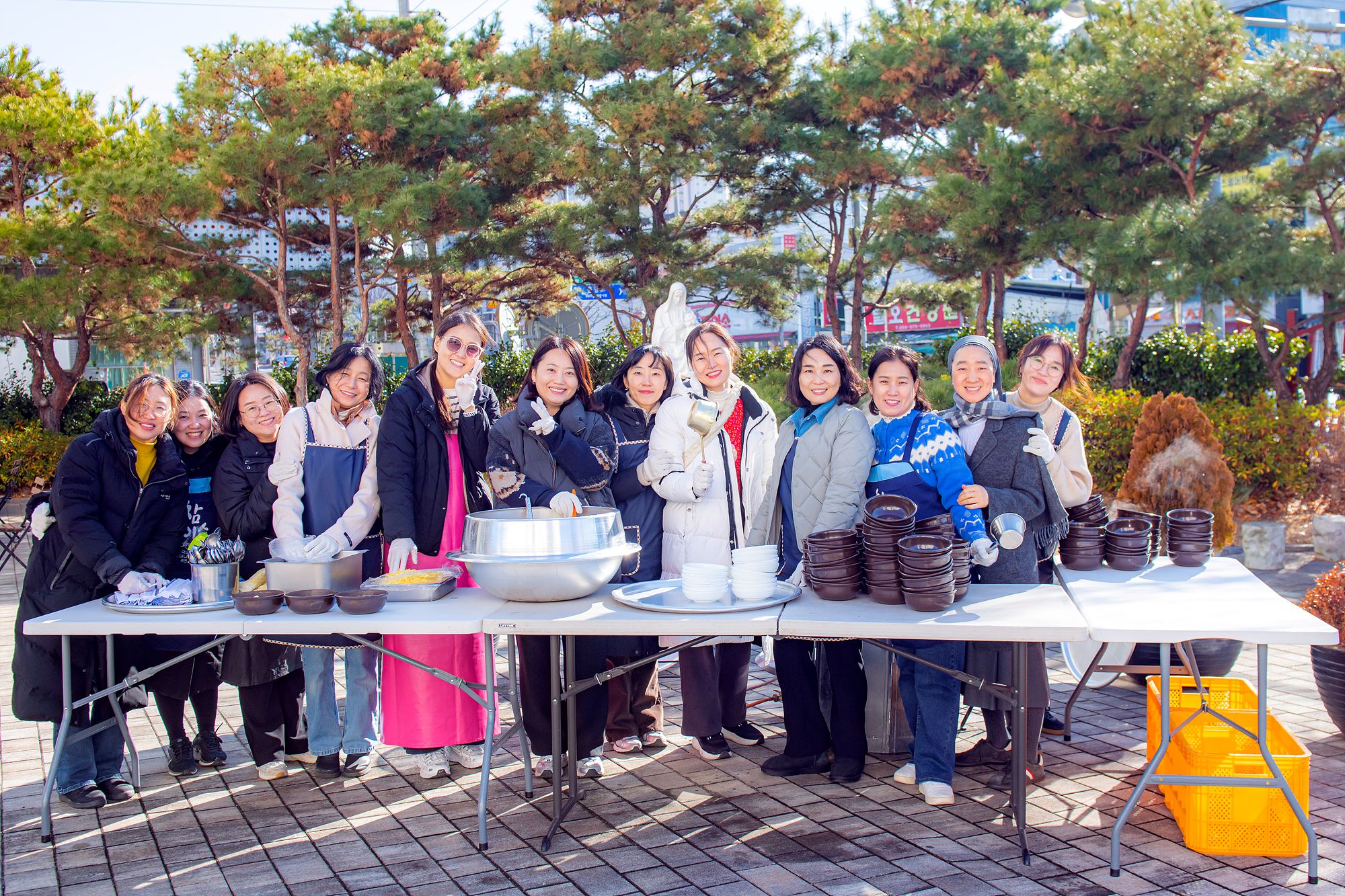 KakaoTalk_Photo_2025-12-25-16-59-50 004.jpeg