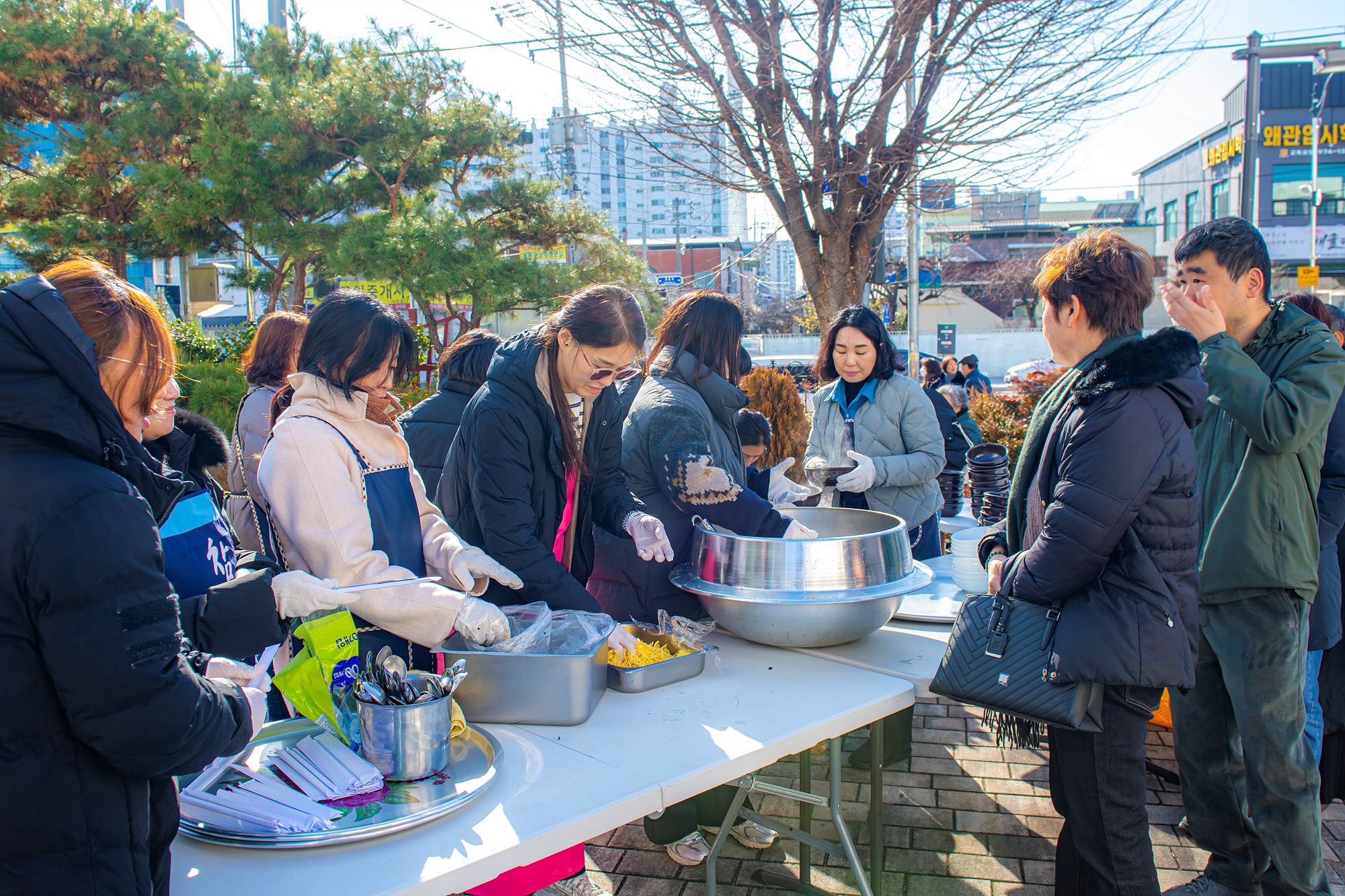 KakaoTalk_Photo_2025-12-25-16-59-51 008.jpeg