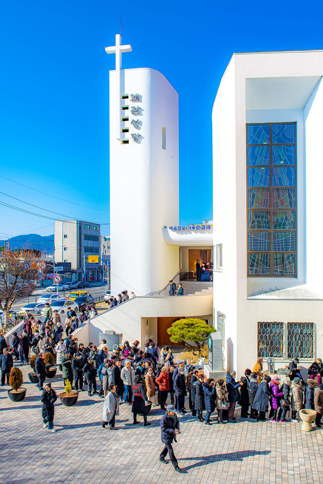 KakaoTalk_Photo_2025-12-25-16-59-50 005.jpeg