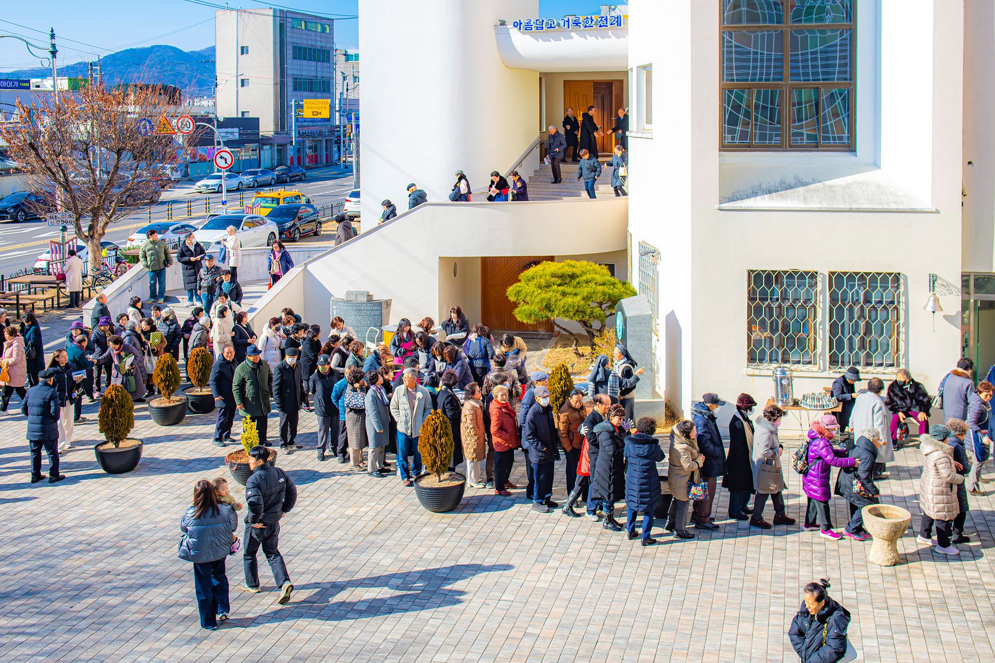 KakaoTalk_Photo_2025-12-25-16-59-50 006.jpeg