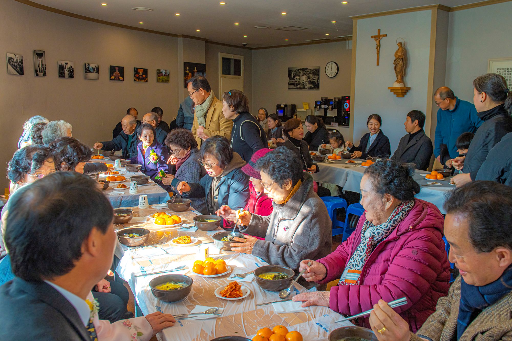 KakaoTalk_Photo_2025-12-25-16-59-52 013.jpeg