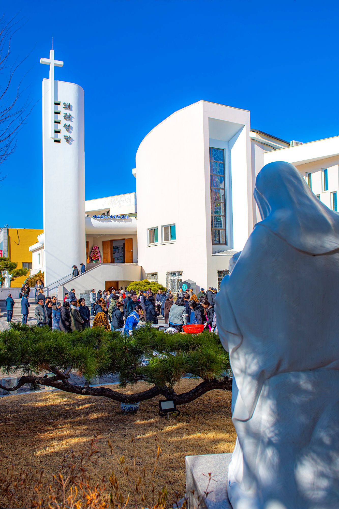 KakaoTalk_Photo_2025-12-25-16-59-51 011.jpeg