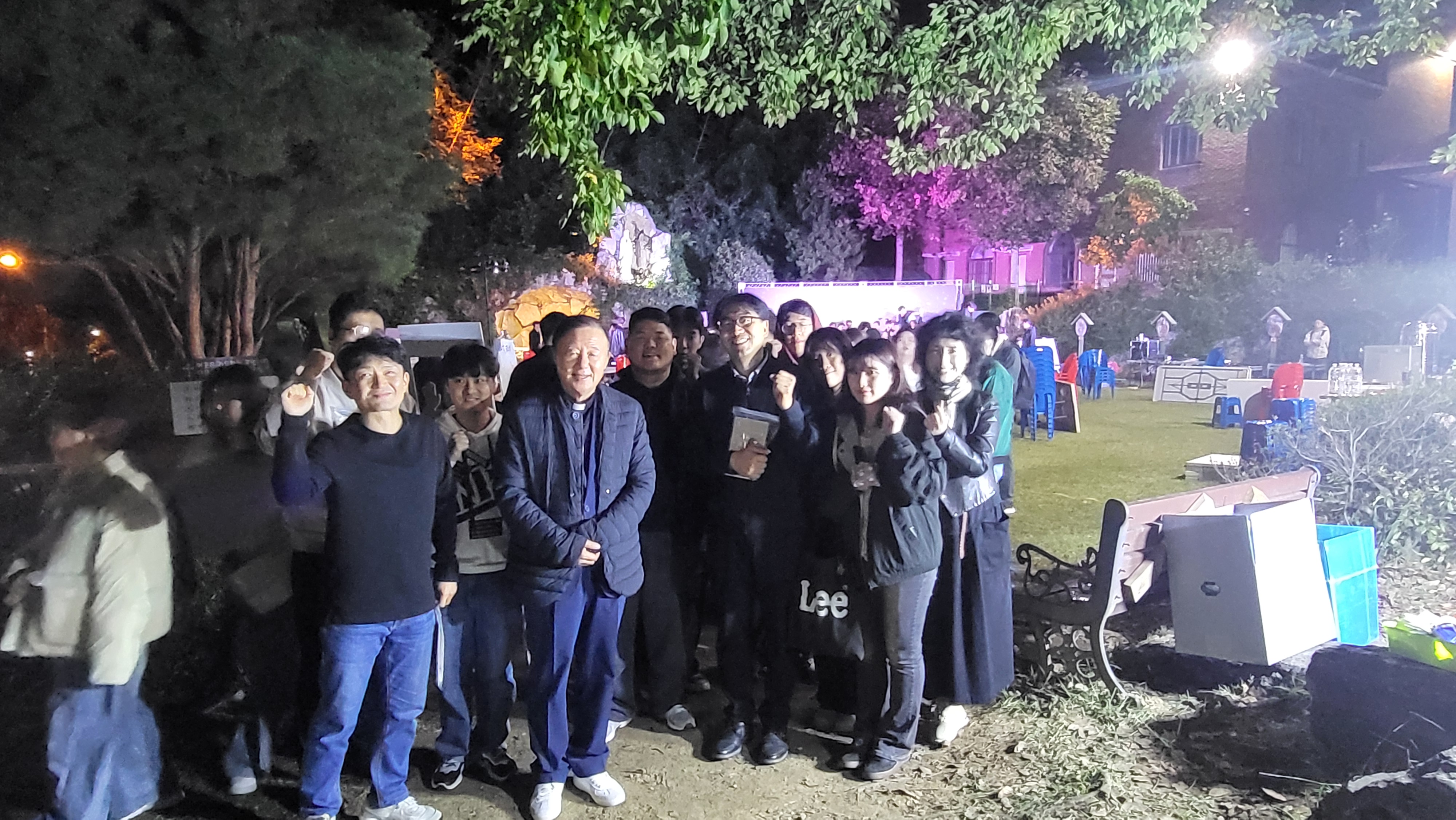 KakaoTalk_Photo_2025-10-25-07-27-46 004.jpeg