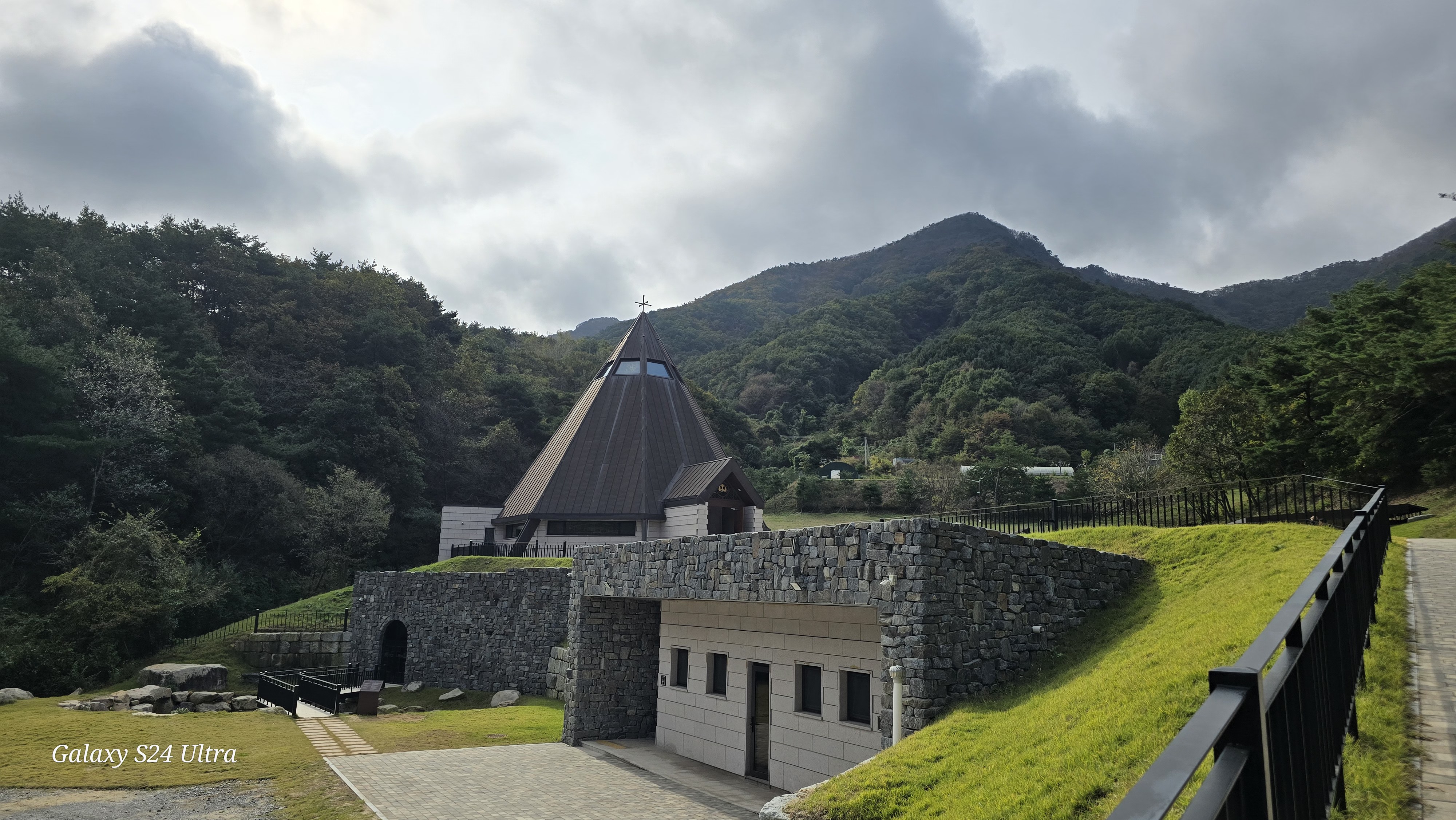 KakaoTalk_Photo_2025-10-25-17-59-34 003.jpeg