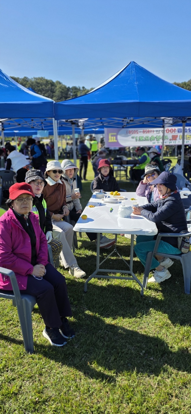 KakaoTalk_Photo_2025-10-29-09-51-22 006.jpeg