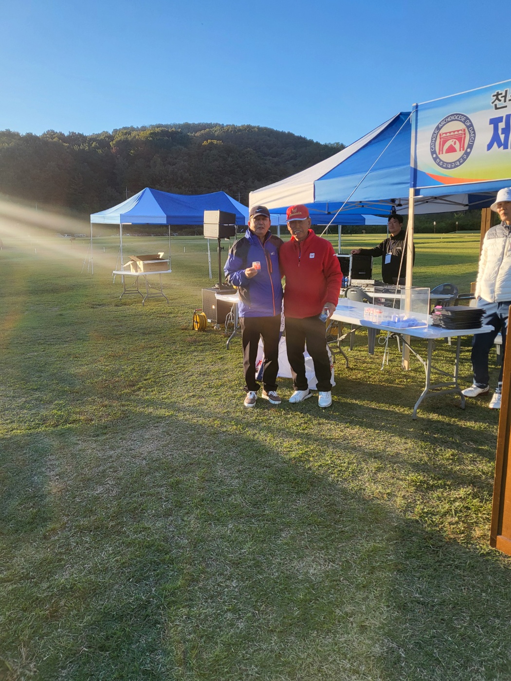 KakaoTalk_Photo_2025-10-29-09-51-23 010.jpeg