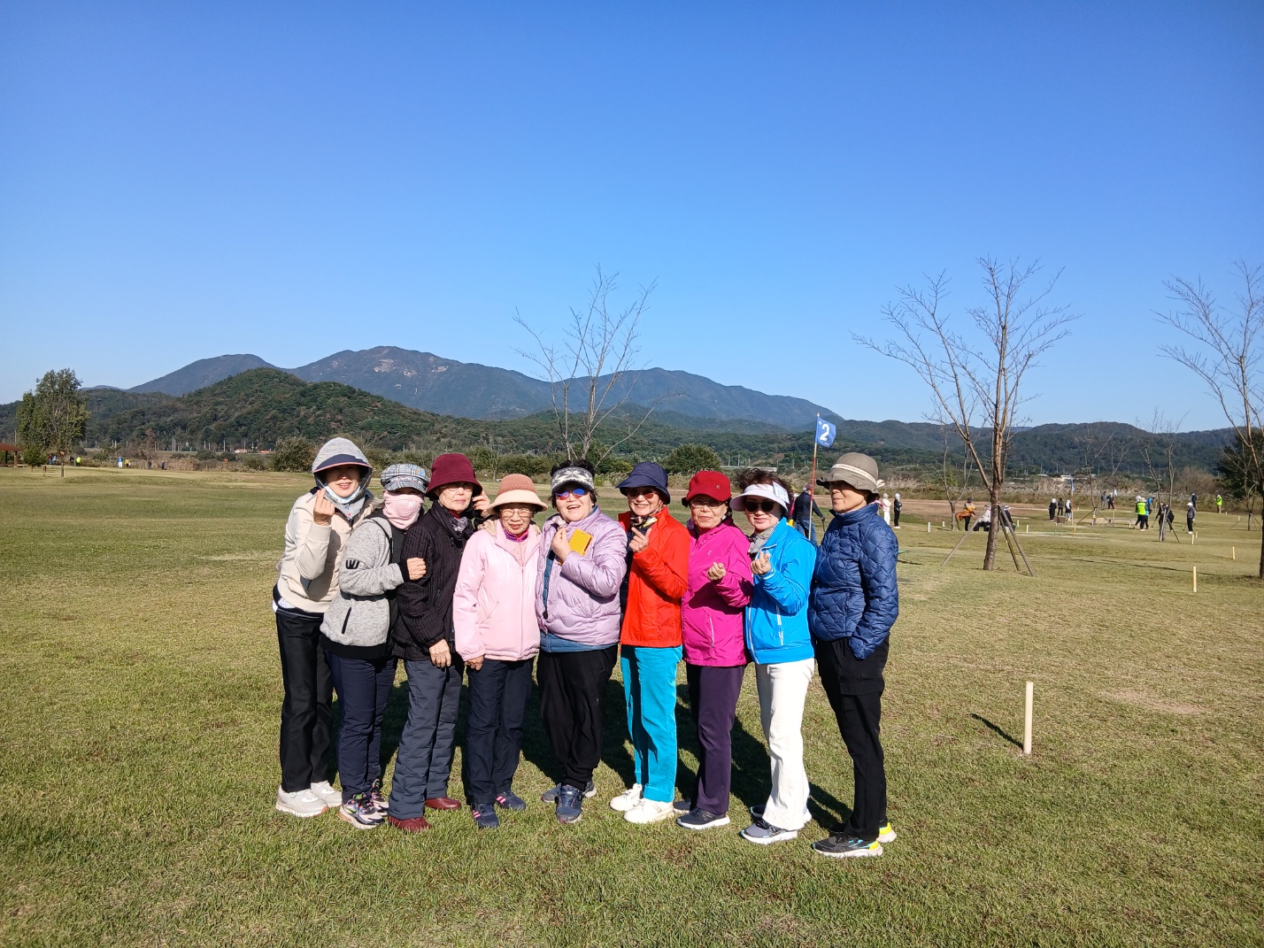 KakaoTalk_Photo_2025-10-29-09-51-23 012.jpeg