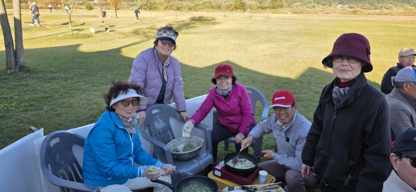 KakaoTalk_Photo_2025-10-29-09-51-22 004.jpeg