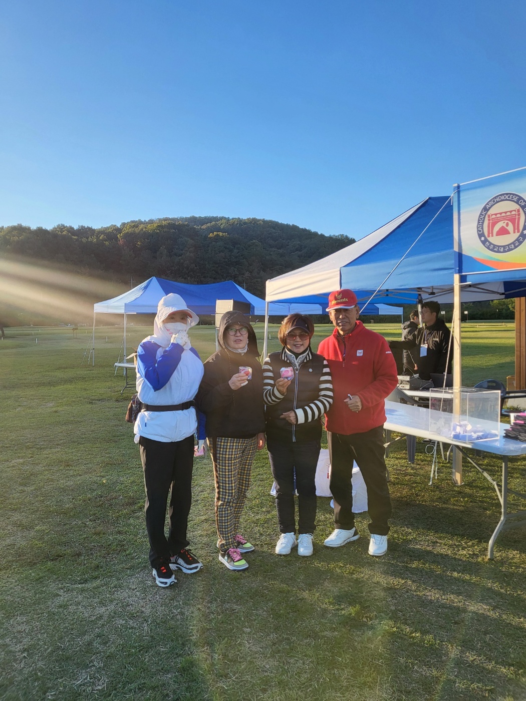 KakaoTalk_Photo_2025-10-29-09-51-21 001.jpeg