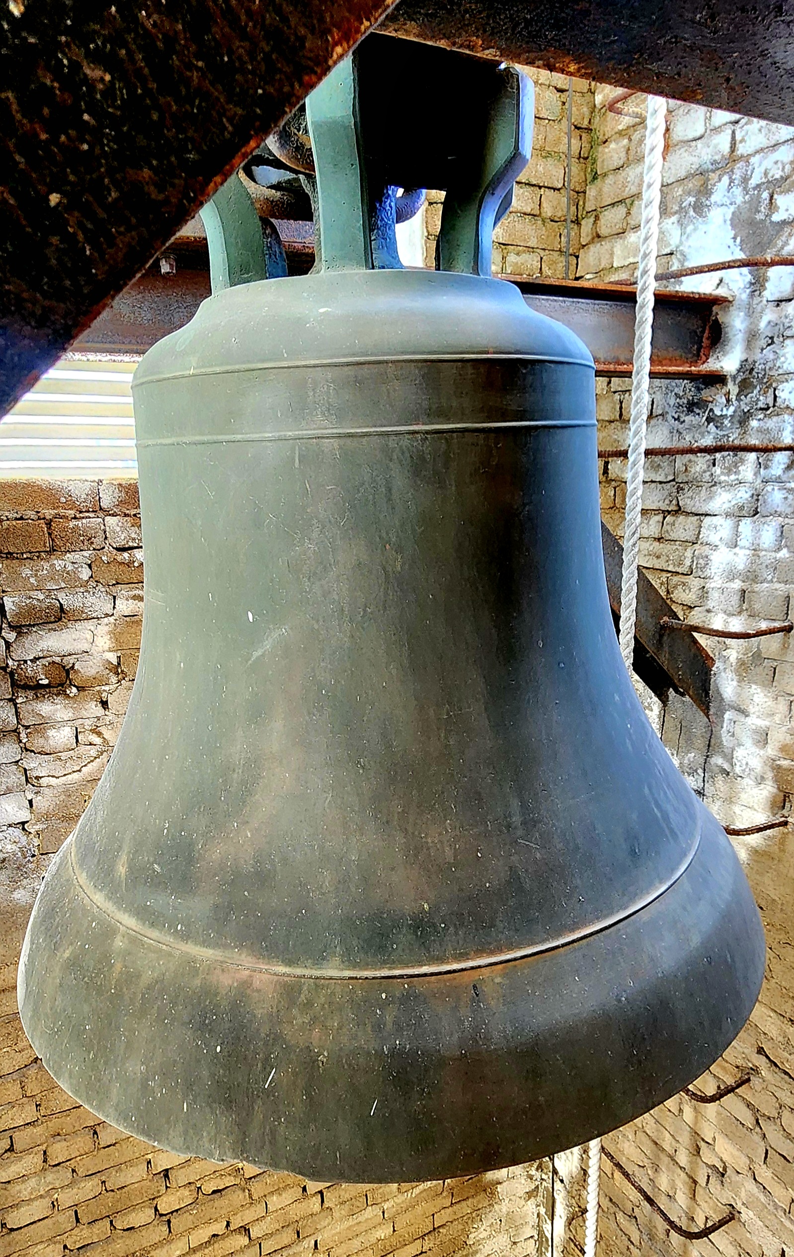 큰종 후면.JPG