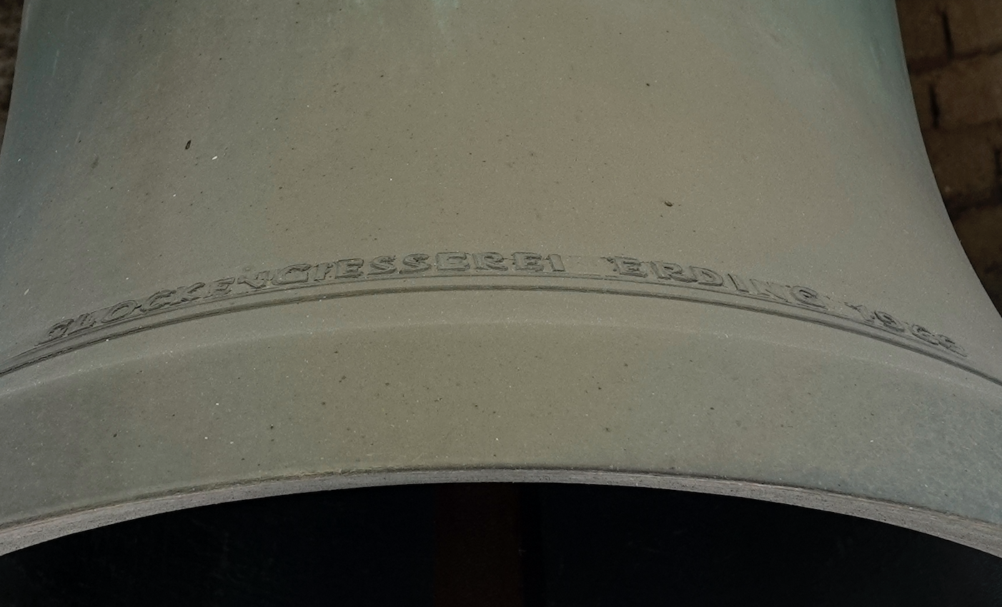 스크린샷 2025-10-29 오후 2.10.53.png