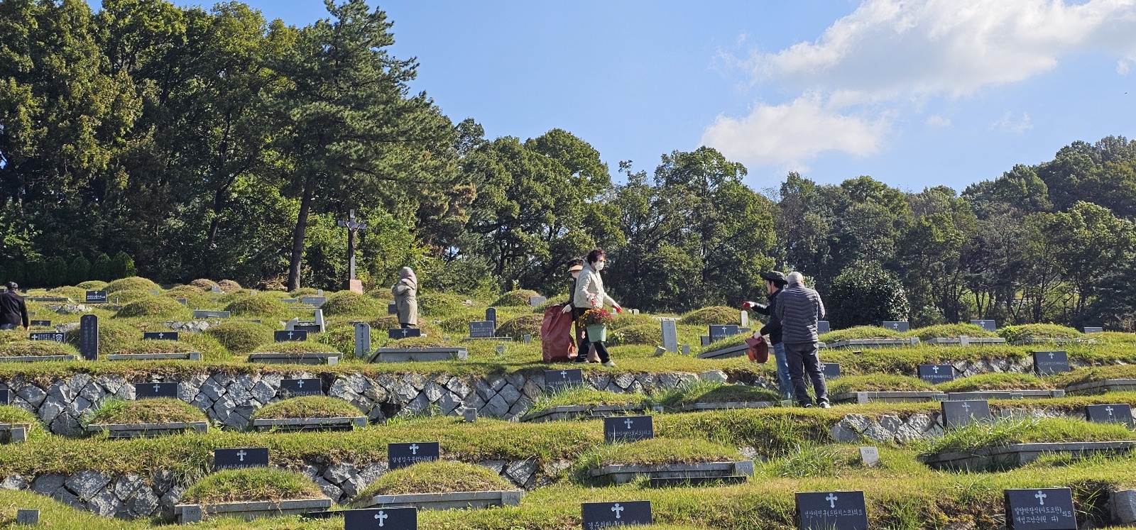 KakaoTalk_Photo_2025-11-01-17-33-20 004.jpeg