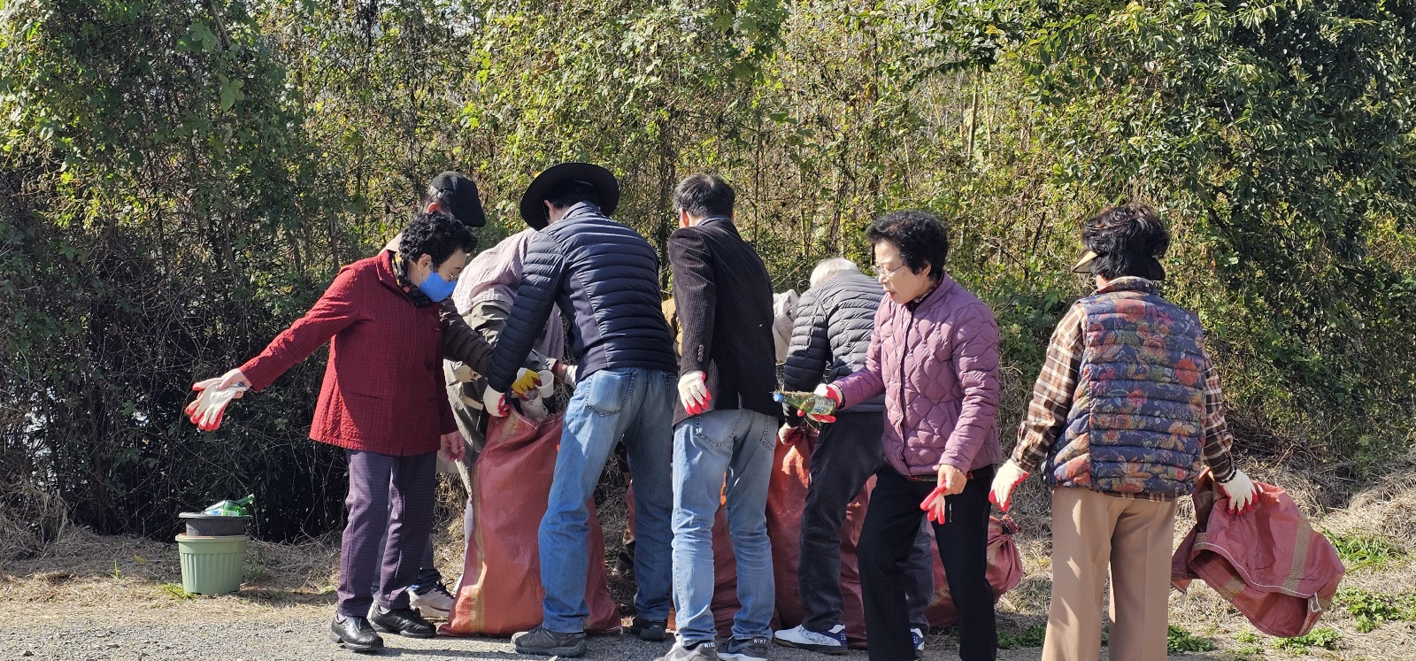 KakaoTalk_Photo_2025-11-01-17-33-19 001.jpeg