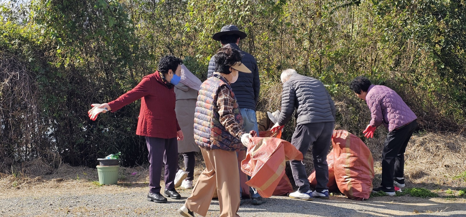 KakaoTalk_Photo_2025-11-01-17-33-20 002.jpeg