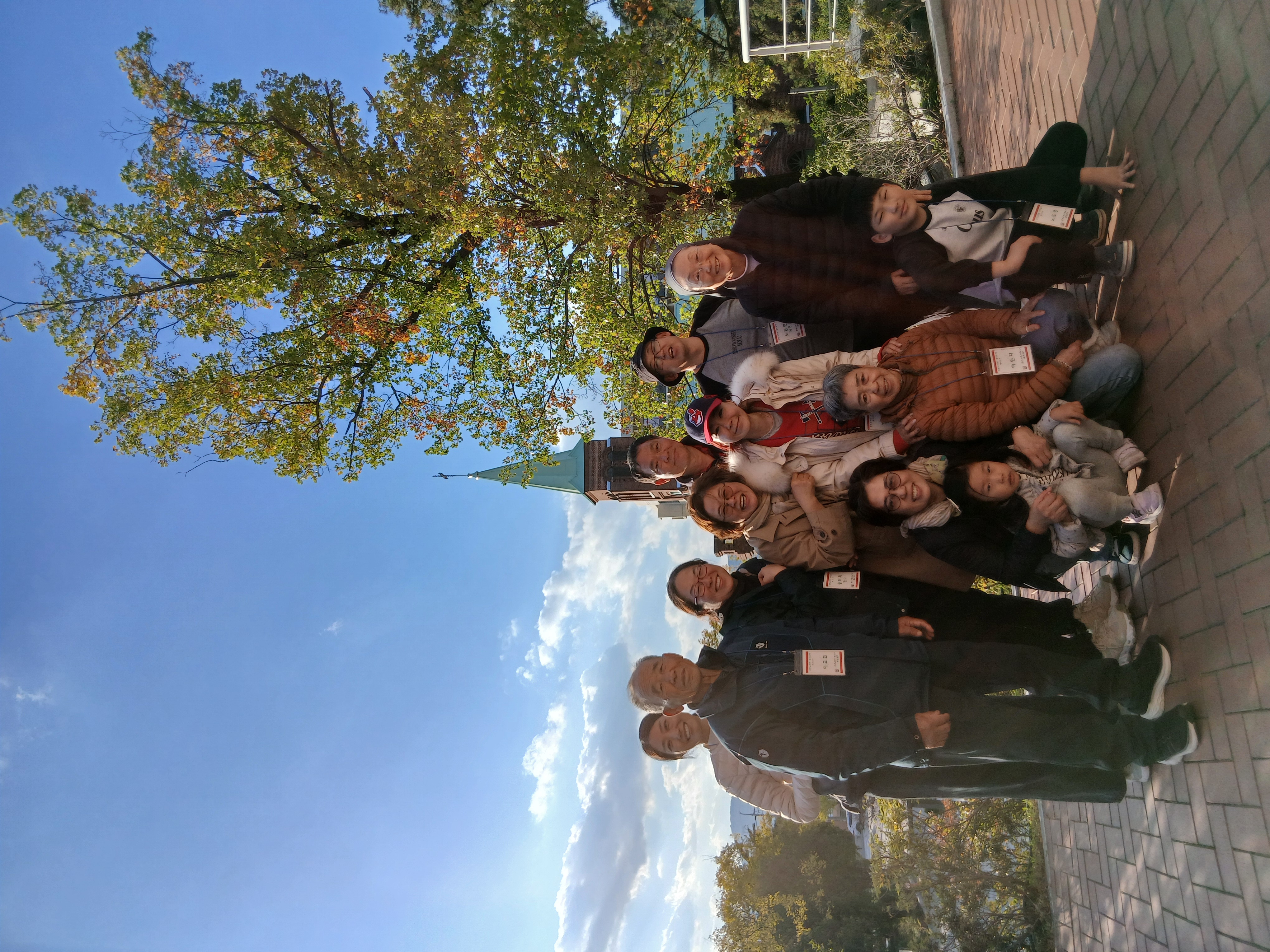 KakaoTalk_Photo_2025-11-01-17-32-24 001.jpeg