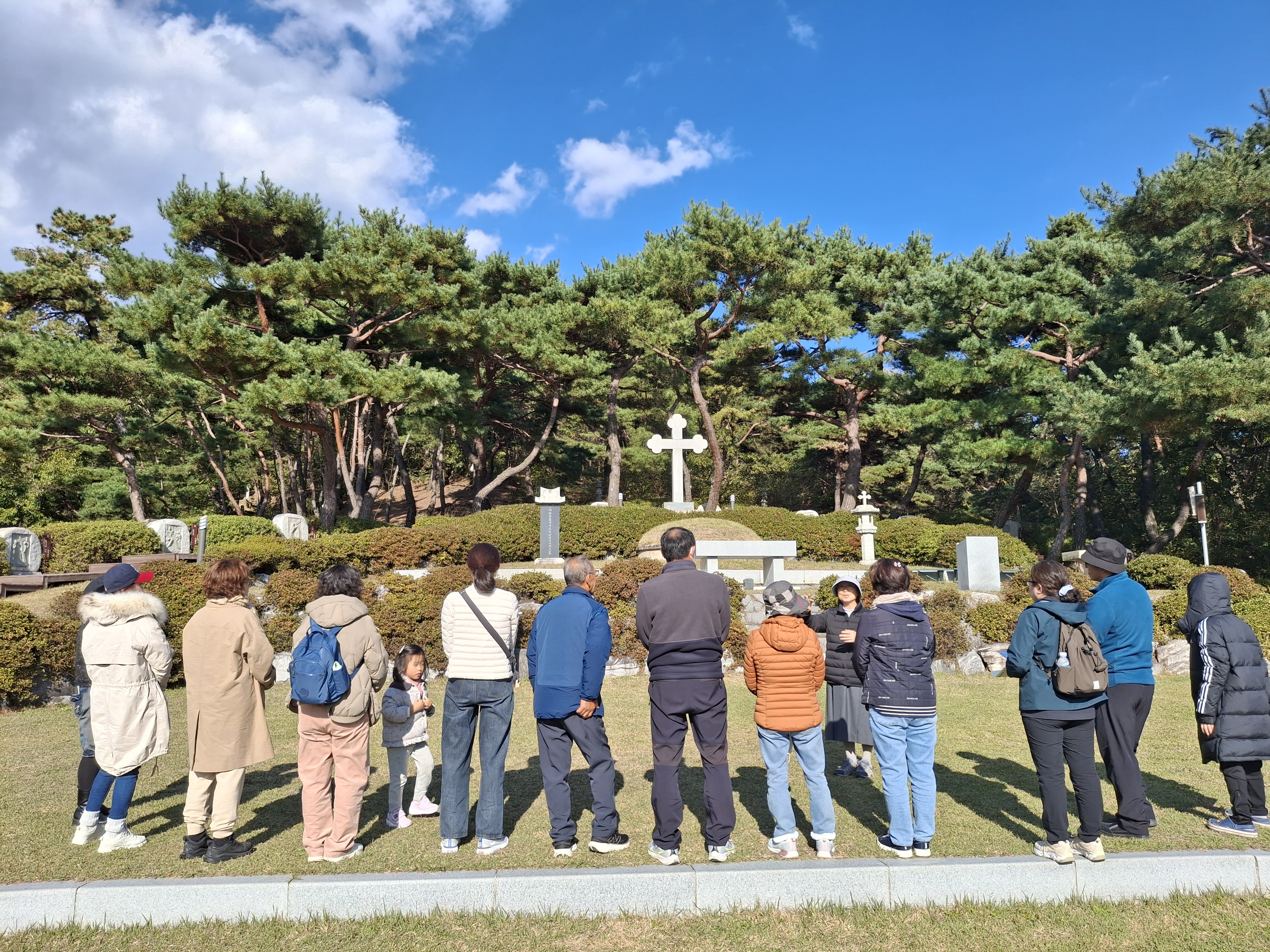 KakaoTalk_Photo_2025-11-02-12-07-14 001.jpeg