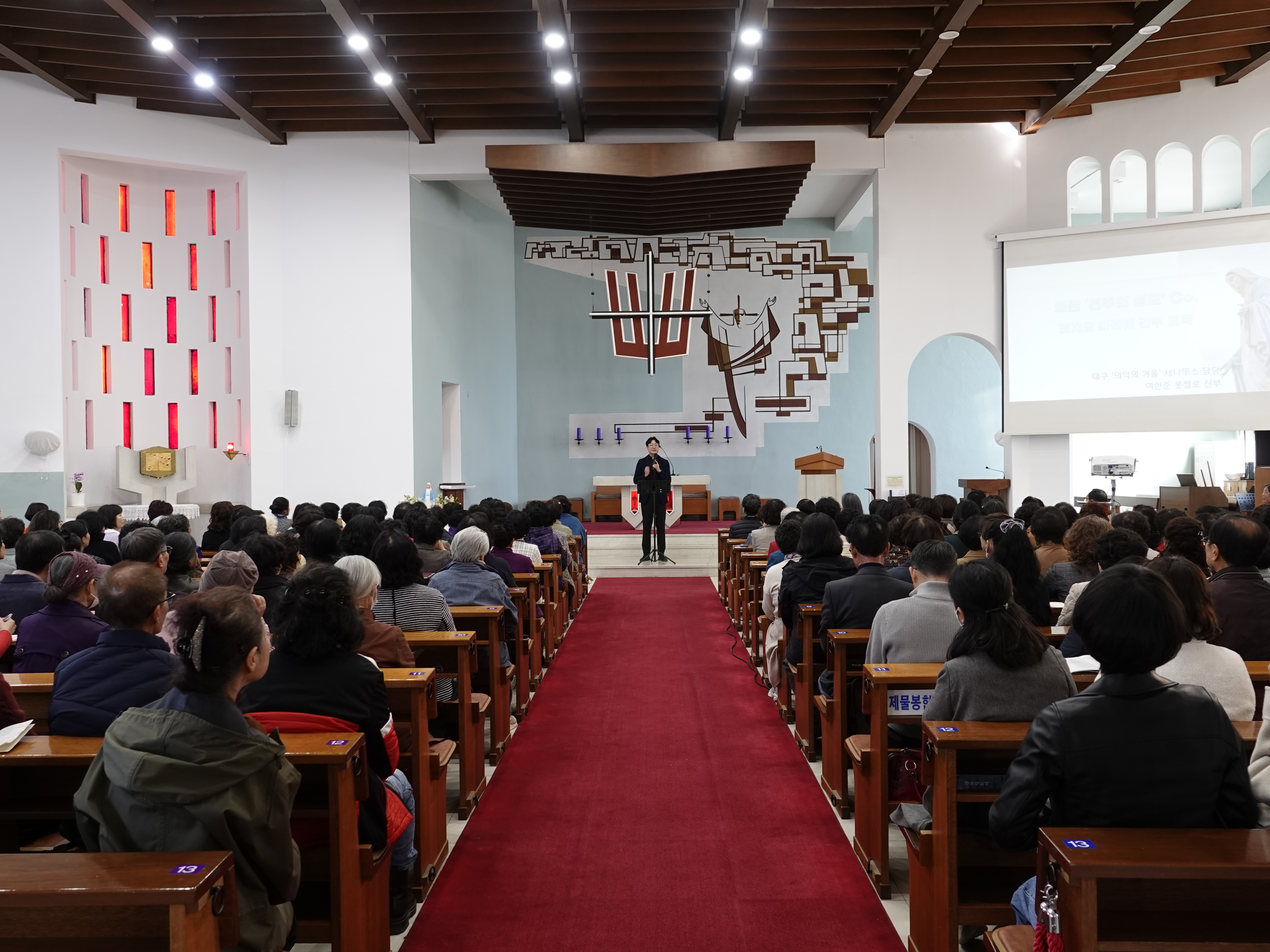 KakaoTalk_Photo_2025-11-02-15-32-50 002.jpeg