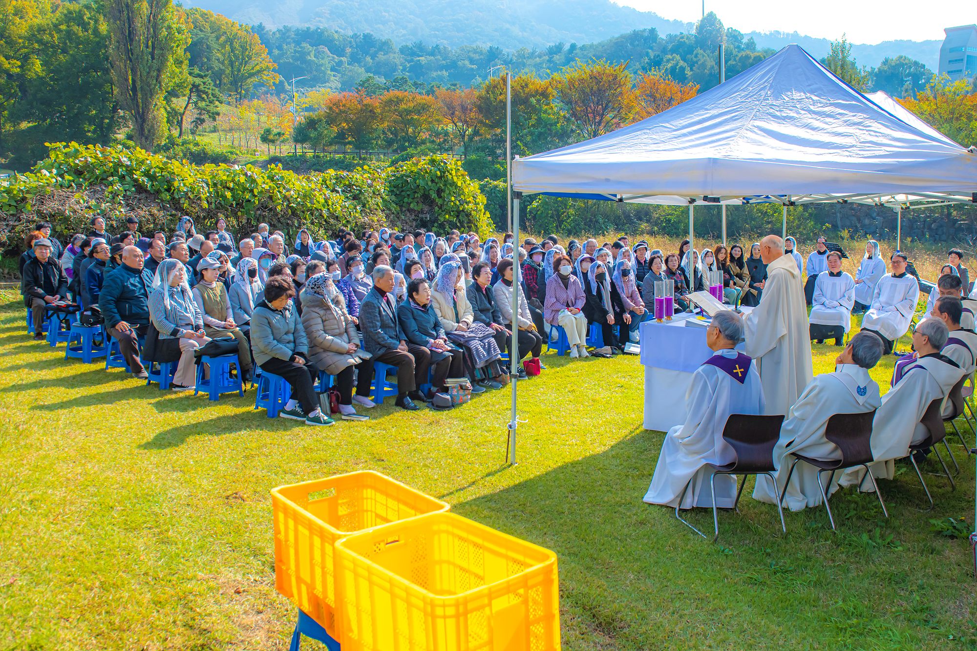 KakaoTalk_Photo_2025-11-05-16-59-37 004.jpeg