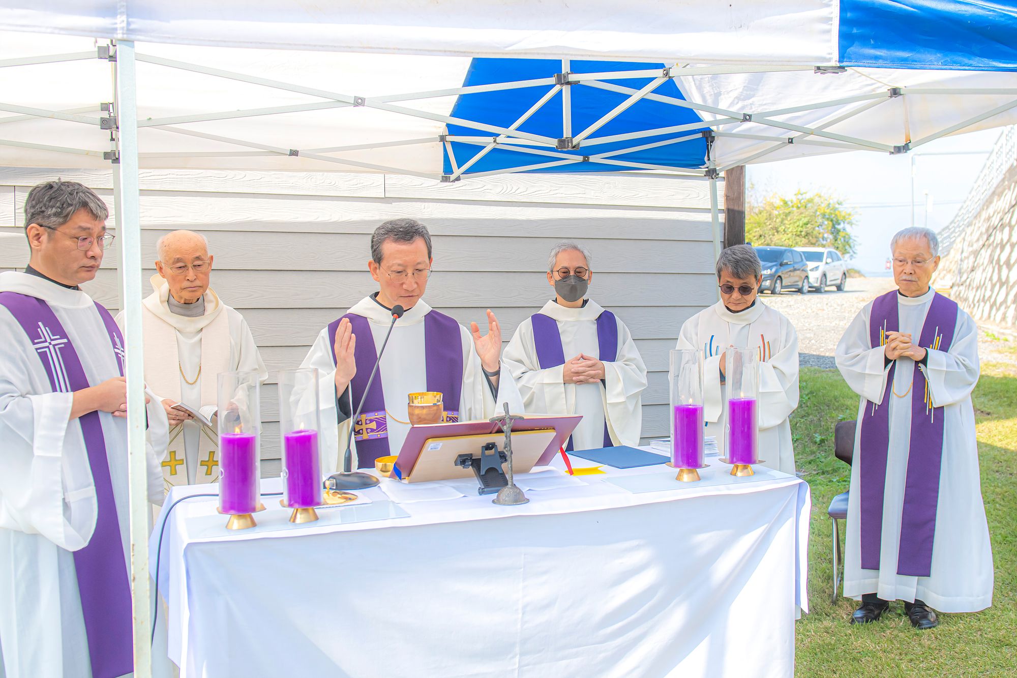 KakaoTalk_Photo_2025-11-05-18-26-39 014.jpeg