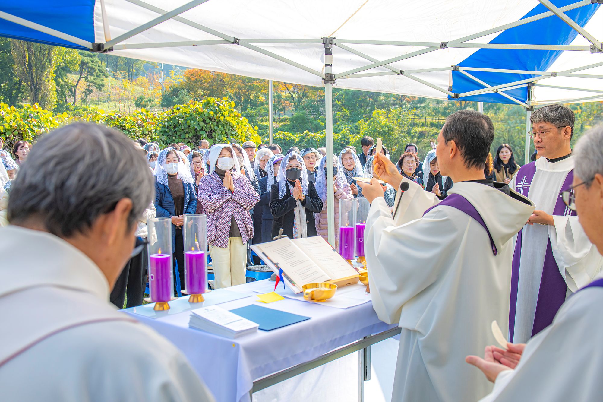 KakaoTalk_Photo_2025-11-05-18-26-39 005.jpeg