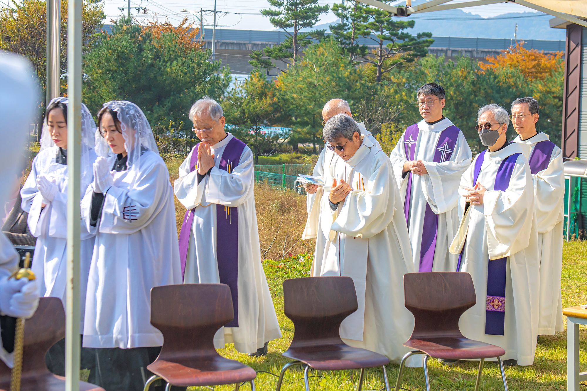 KakaoTalk_Photo_2025-11-05-18-26-39 003.jpeg