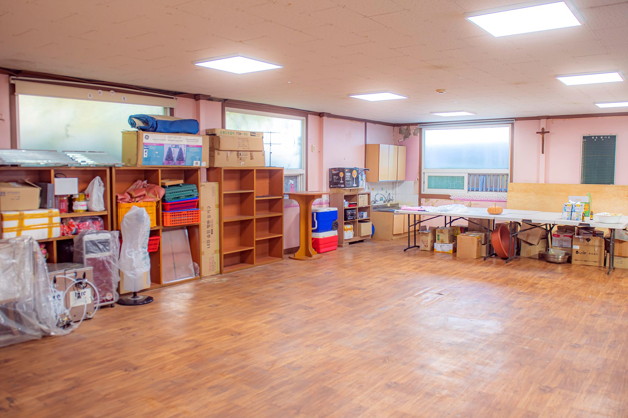 KakaoTalk_Photo_2025-11-15-17-07-53 002.jpeg