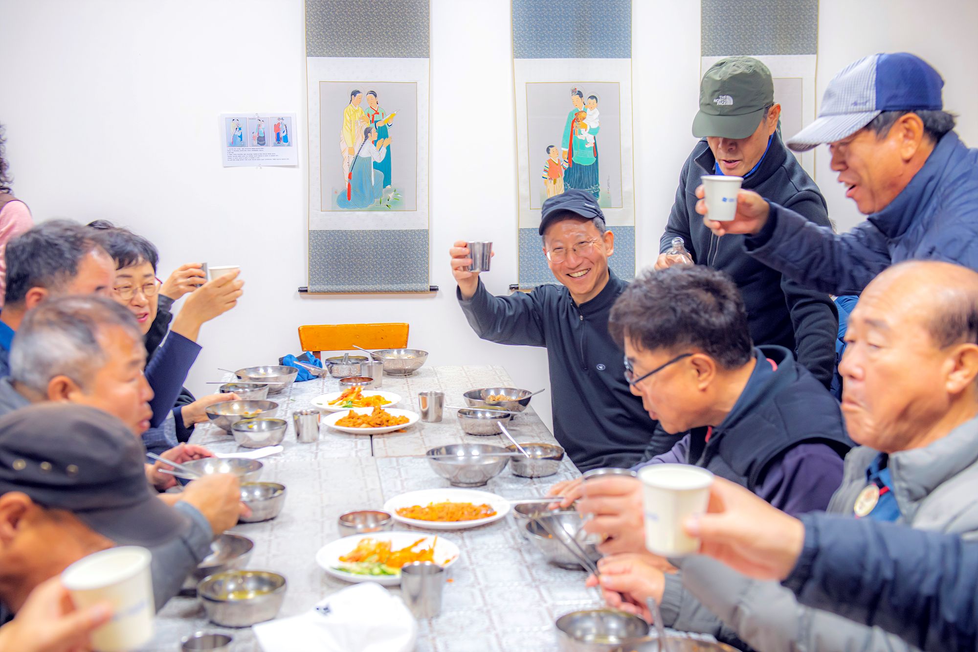 KakaoTalk_Photo_2025-11-15-17-07-53 003.jpeg