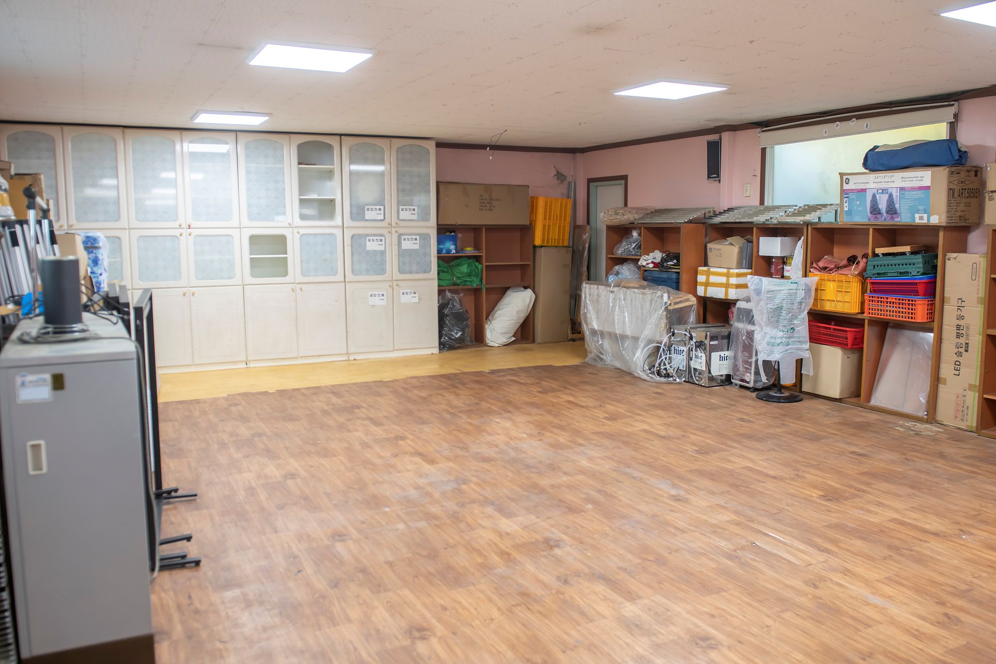 KakaoTalk_Photo_2025-11-15-17-05-50 029.jpeg