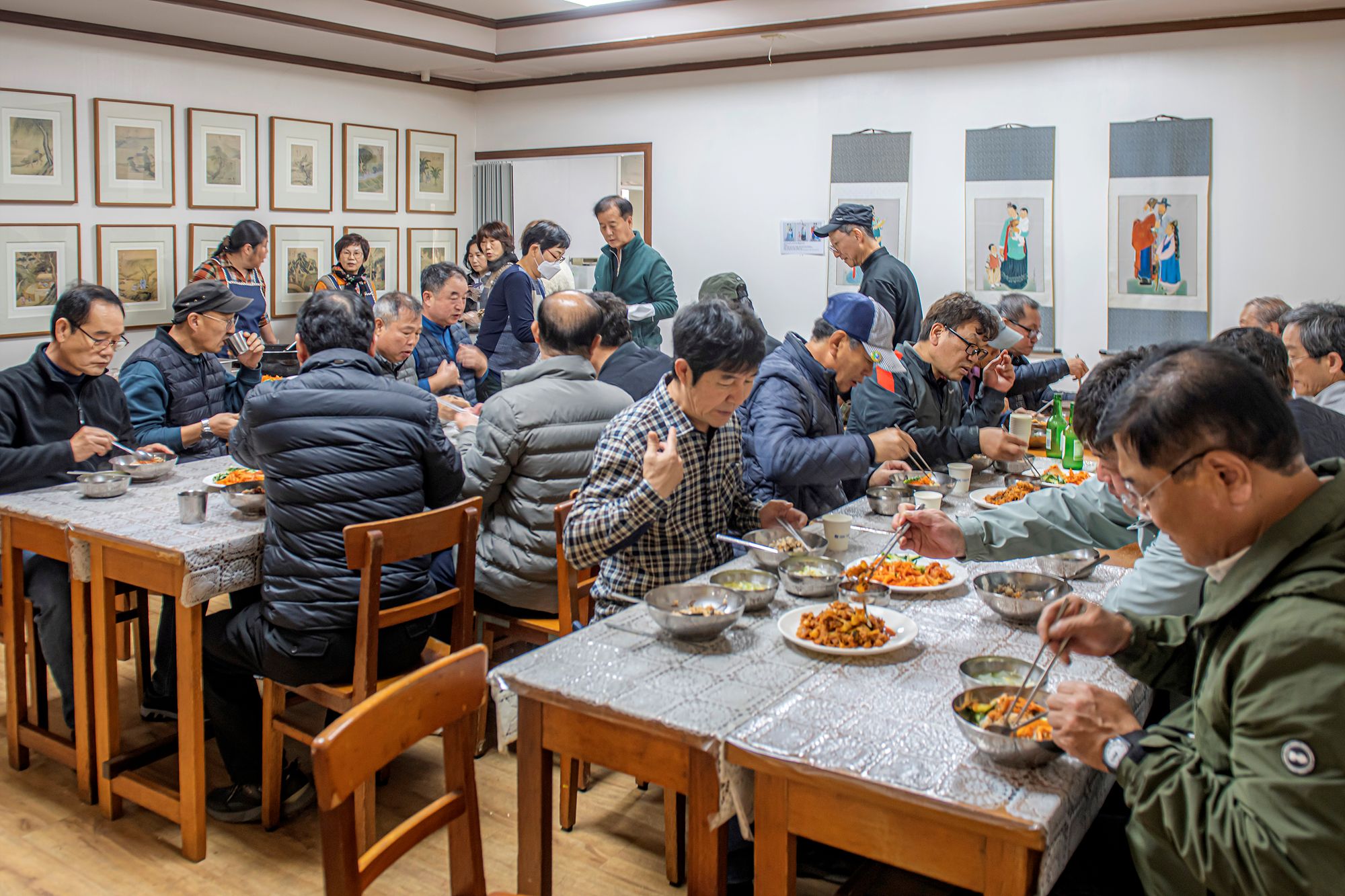 KakaoTalk_Photo_2025-11-15-17-05-49 026.jpeg