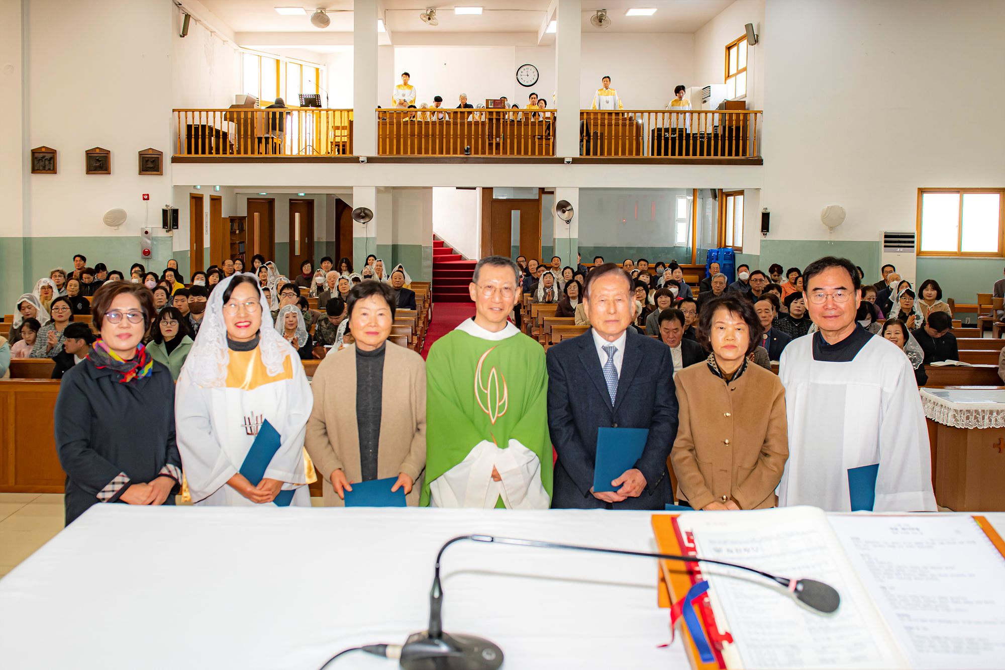 KakaoTalk_Photo_2025-11-16-14-30-15 019.jpeg