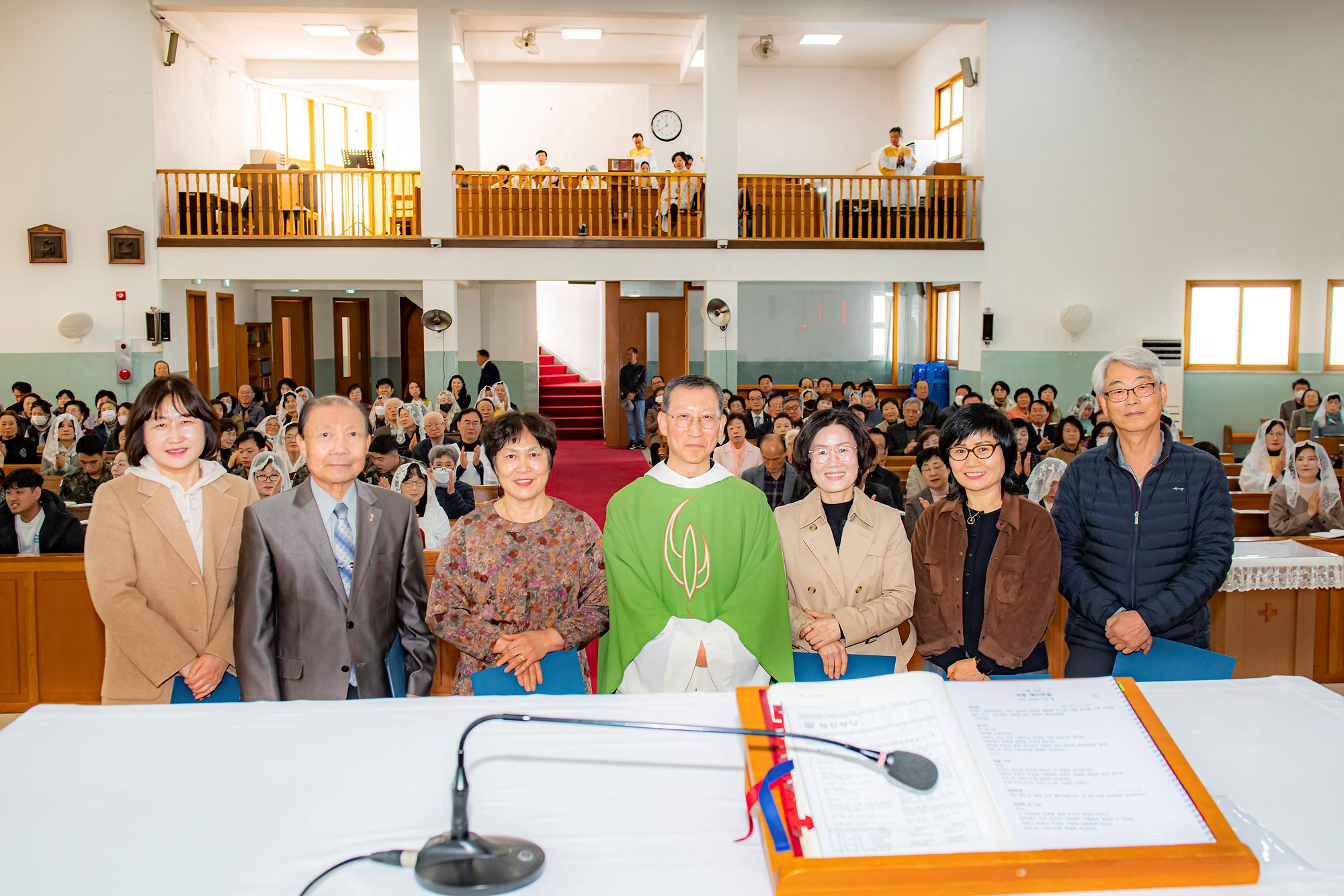 KakaoTalk_Photo_2025-11-16-14-30-15 013.jpeg