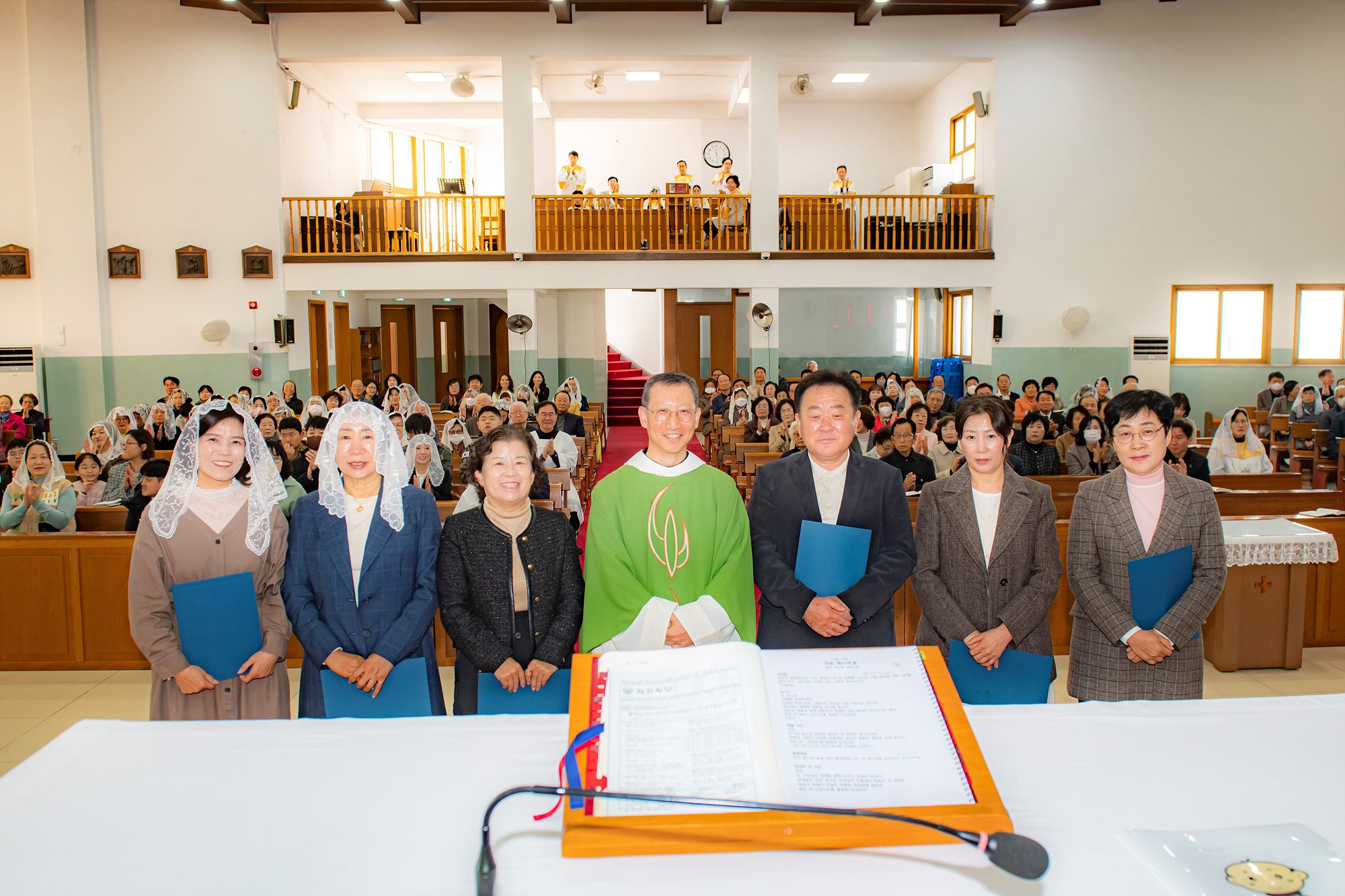 KakaoTalk_Photo_2025-11-16-14-30-15 007.jpeg