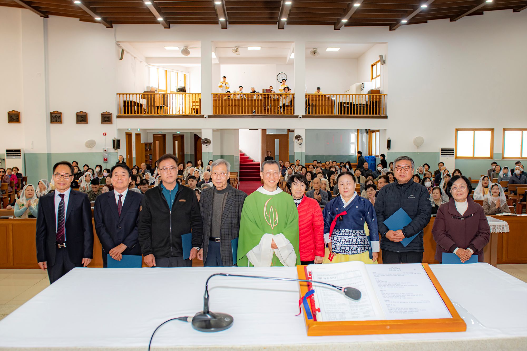 KakaoTalk_Photo_2025-11-16-14-30-15 015.jpeg