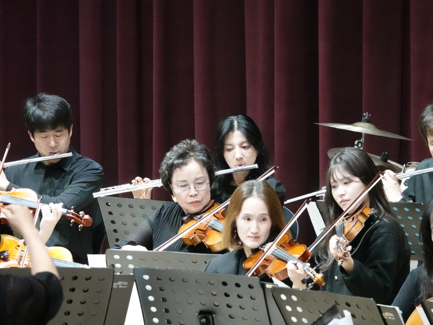 KakaoTalk_Photo_2025-11-17-19-04-05 005.jpeg