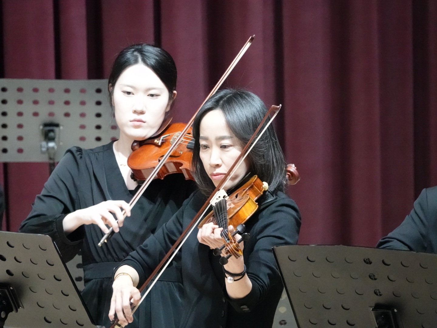 KakaoTalk_Photo_2025-11-17-19-04-05 001.jpeg