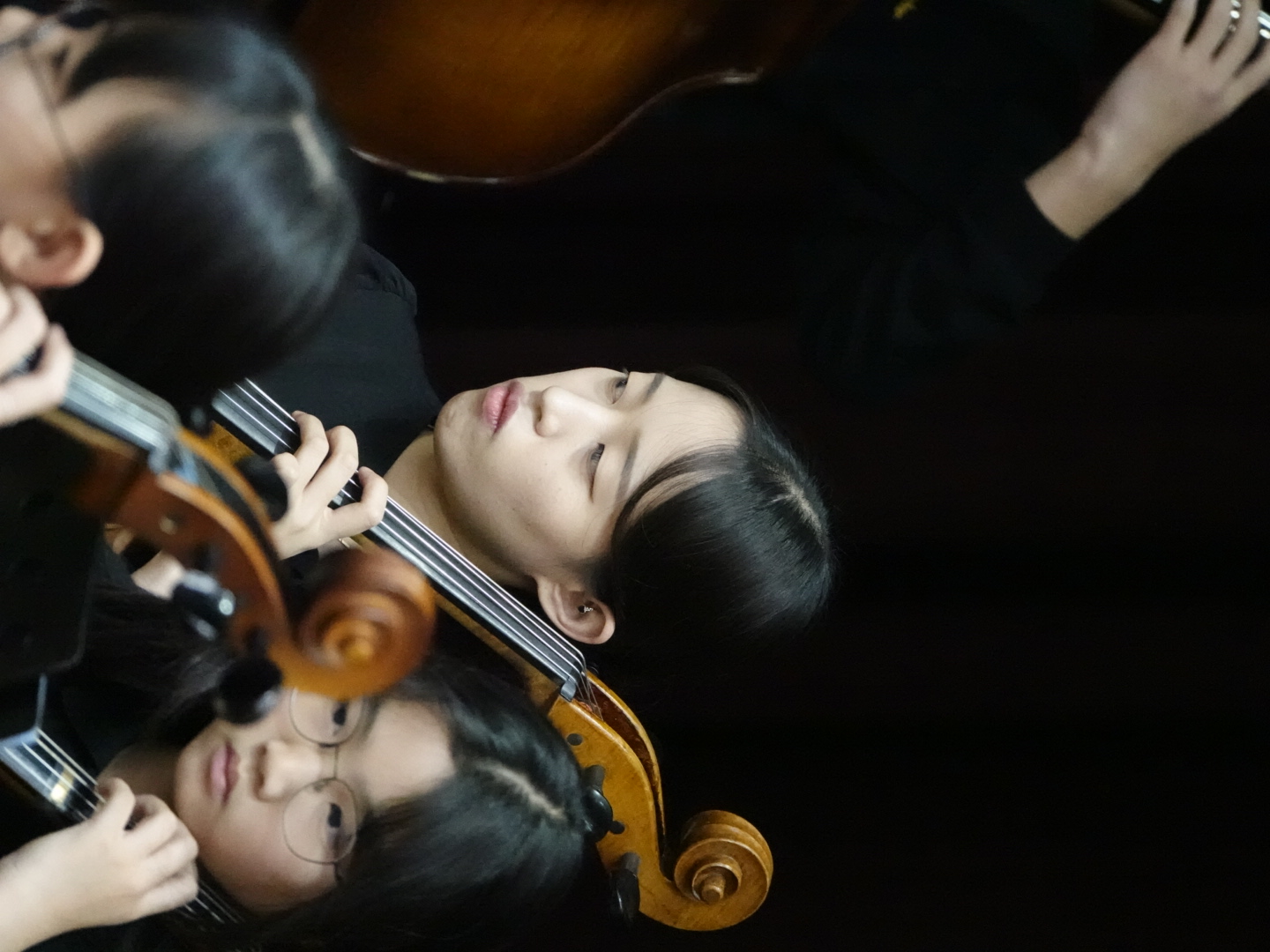 KakaoTalk_Photo_2025-11-17-19-04-05 004.jpeg