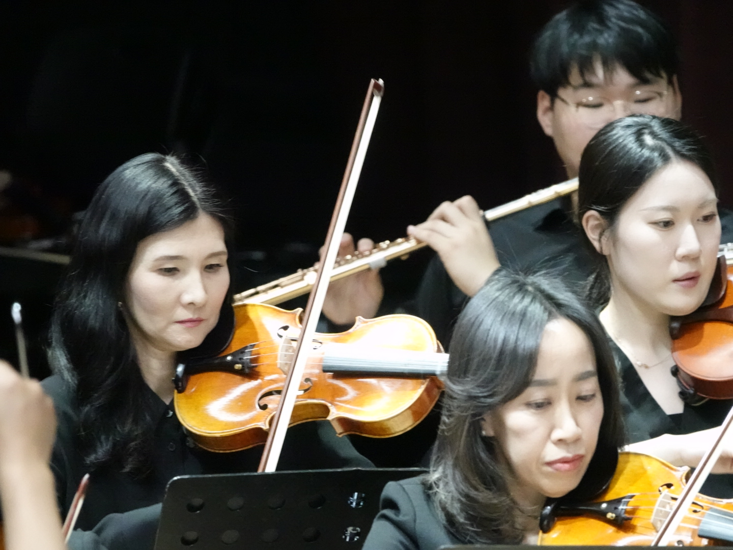 KakaoTalk_Photo_2025-11-17-19-04-05 002.jpeg