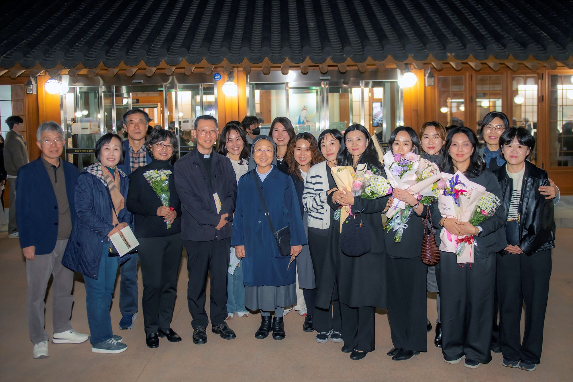 KakaoTalk_Photo_2025-11-17-17-47-27 002.jpeg