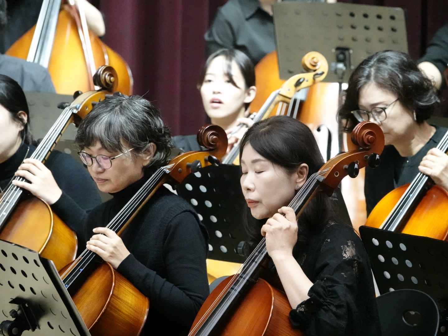 KakaoTalk_Photo_2025-11-17-19-04-05 003.jpeg