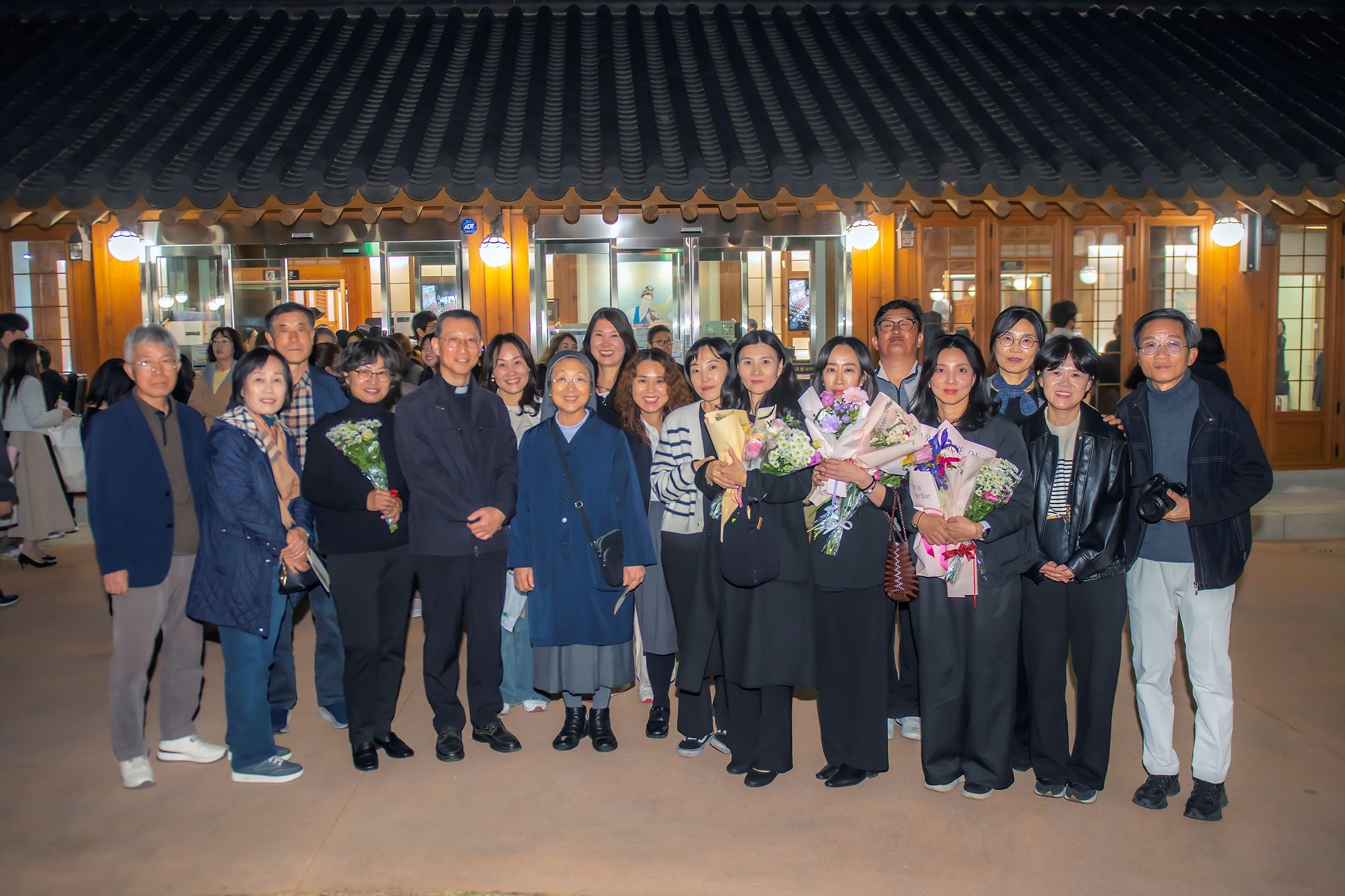 KakaoTalk_Photo_2025-11-17-17-47-27 001.jpeg