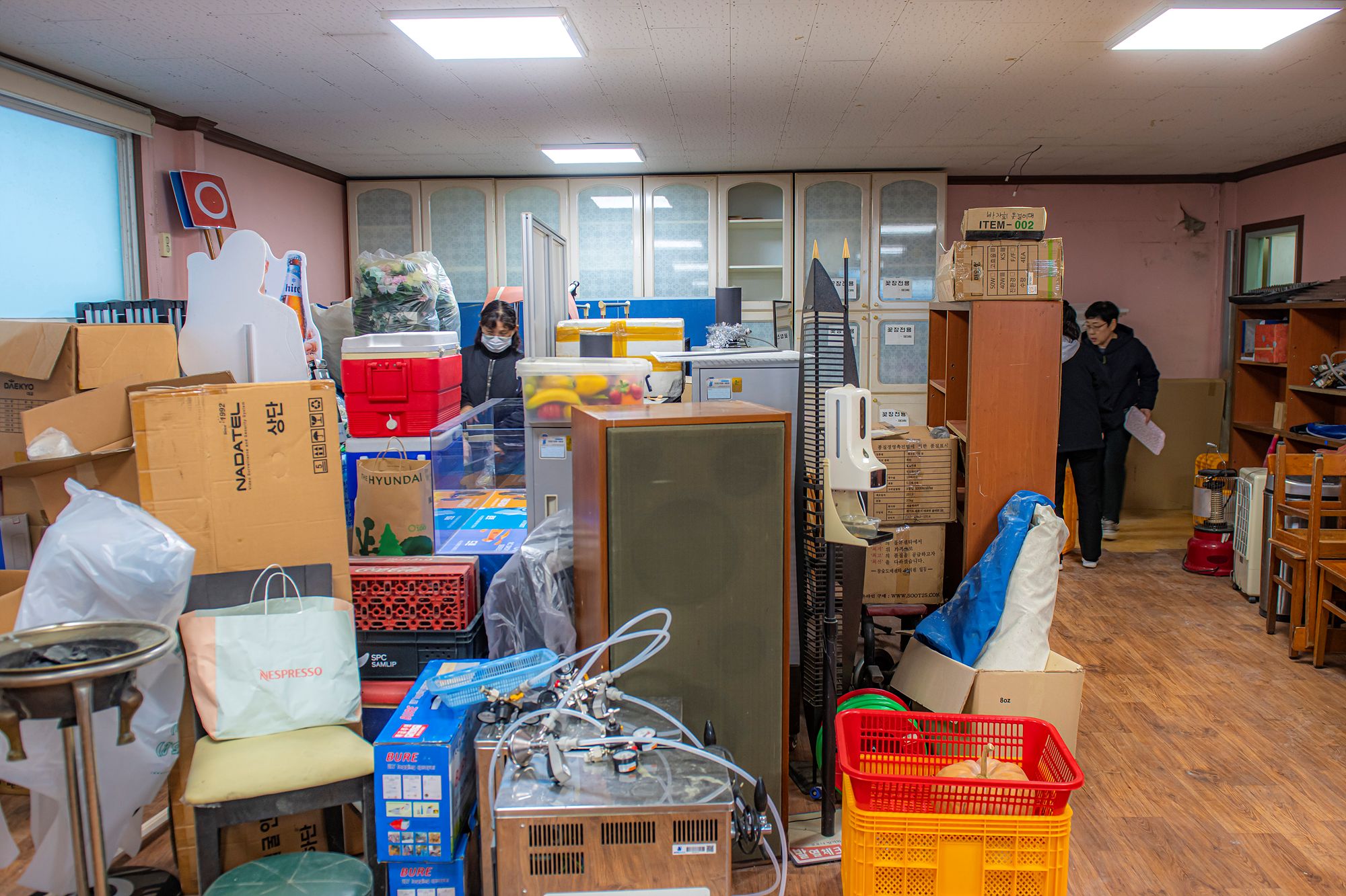 KakaoTalk_Photo_2025-11-15-17-05-43 001.jpeg