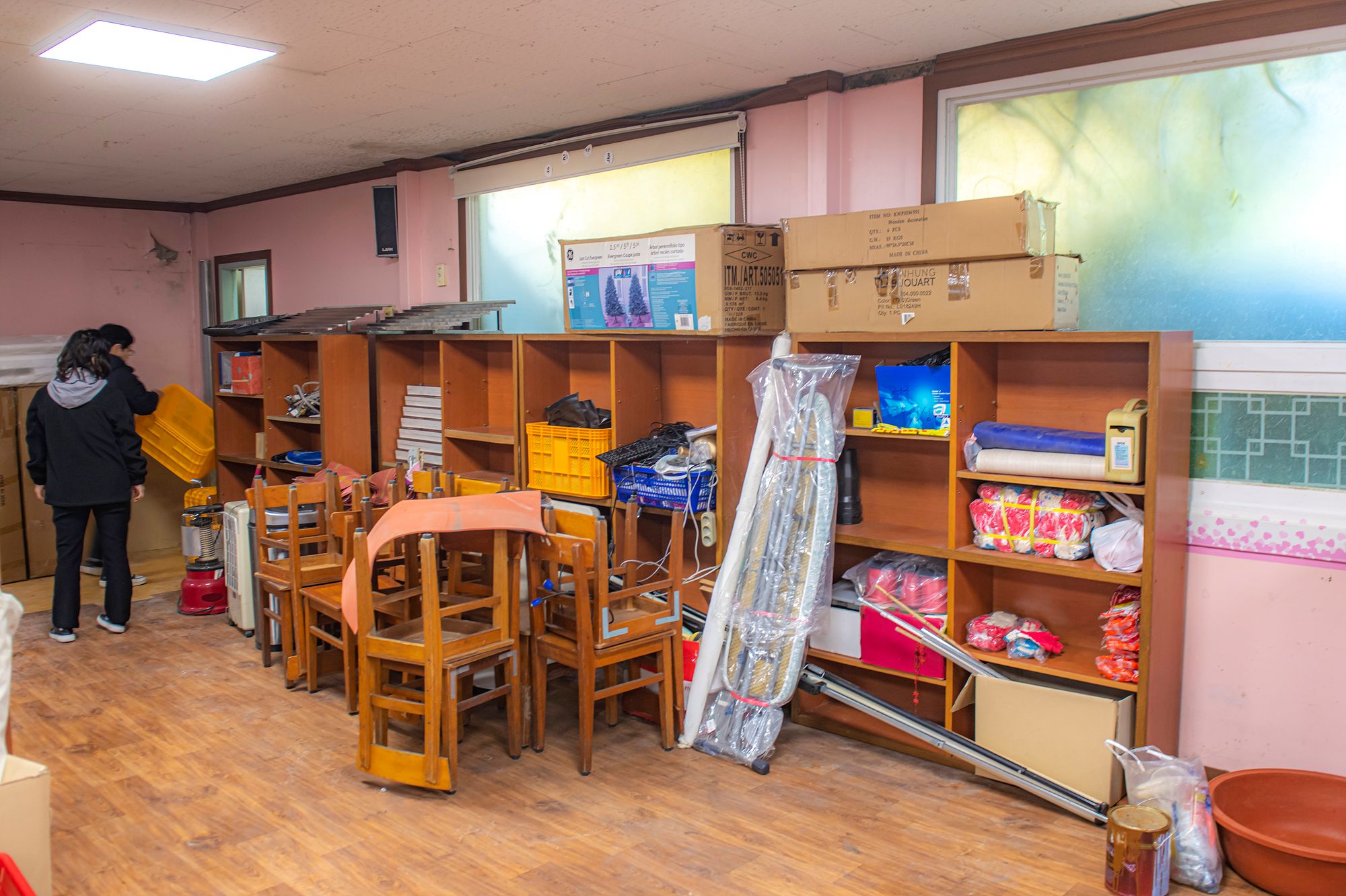 KakaoTalk_Photo_2025-11-15-17-05-44 002.jpeg