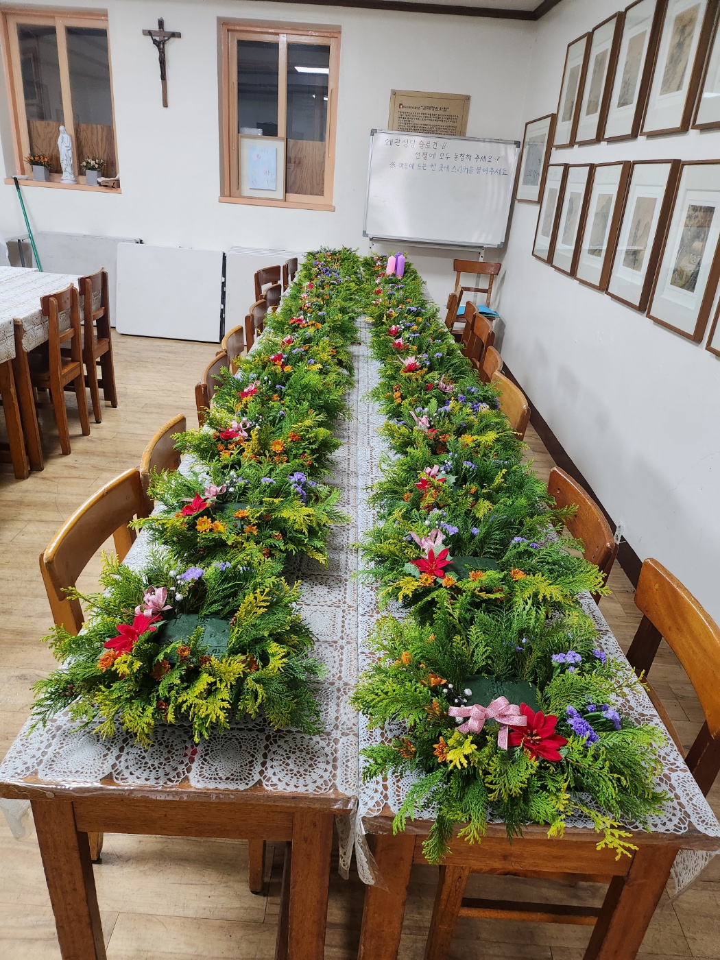 KakaoTalk_Photo_2025-11-27-16-26-07 003.jpeg