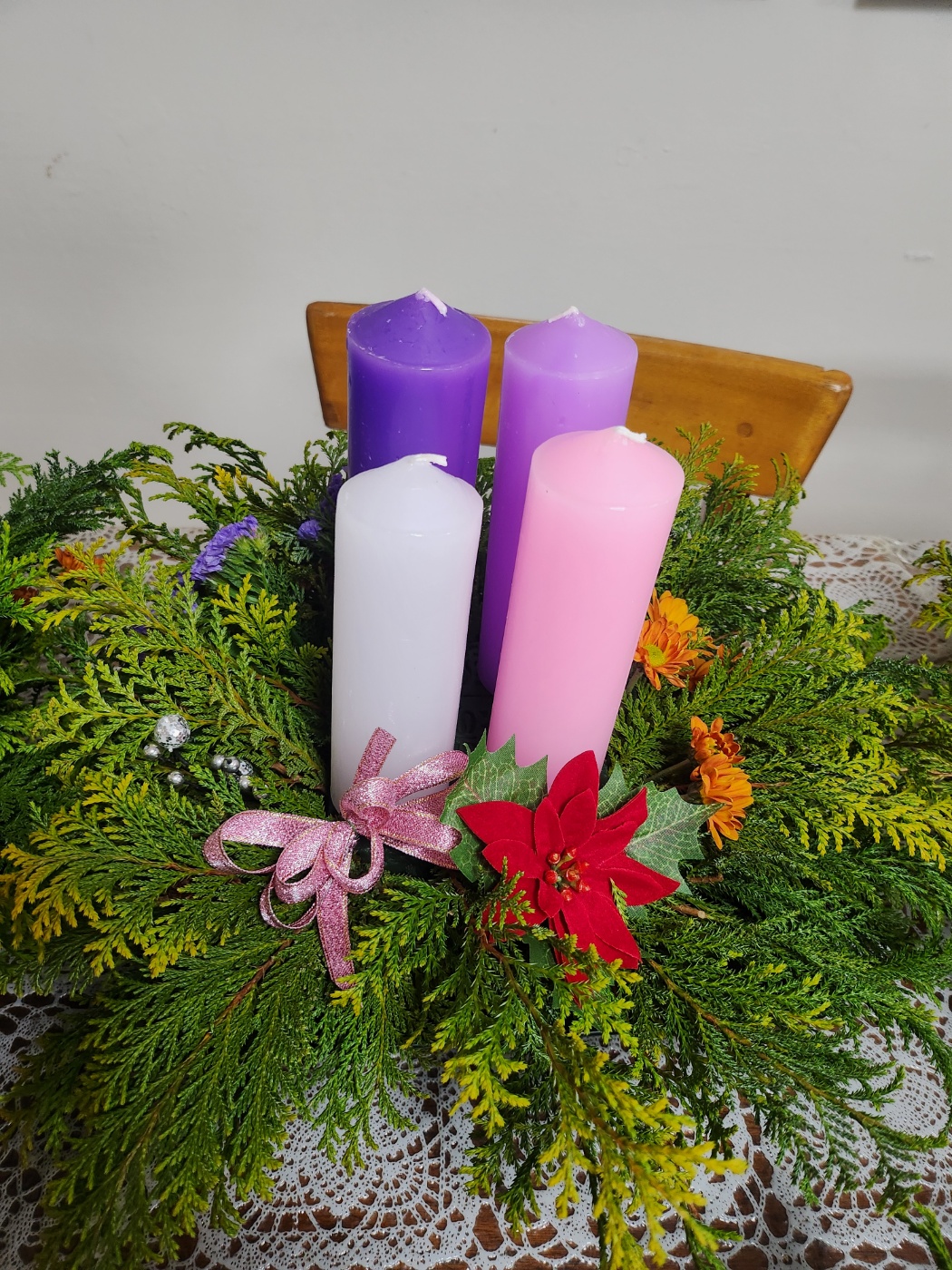 KakaoTalk_Photo_2025-11-27-16-26-06 001.jpeg