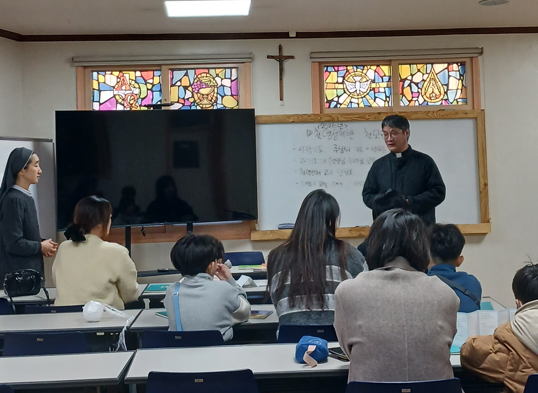 KakaoTalk_Photo_2025-11-29-18-25-03 007.jpeg