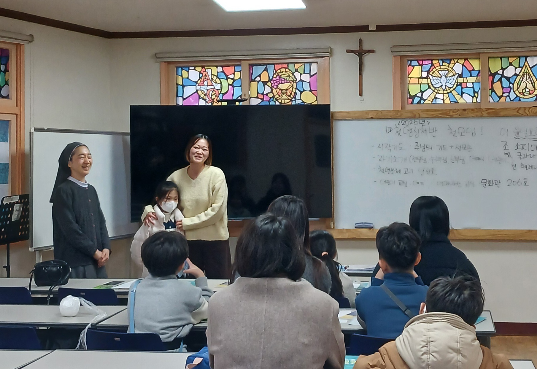 KakaoTalk_Photo_2025-11-29-18-25-03 005.jpeg