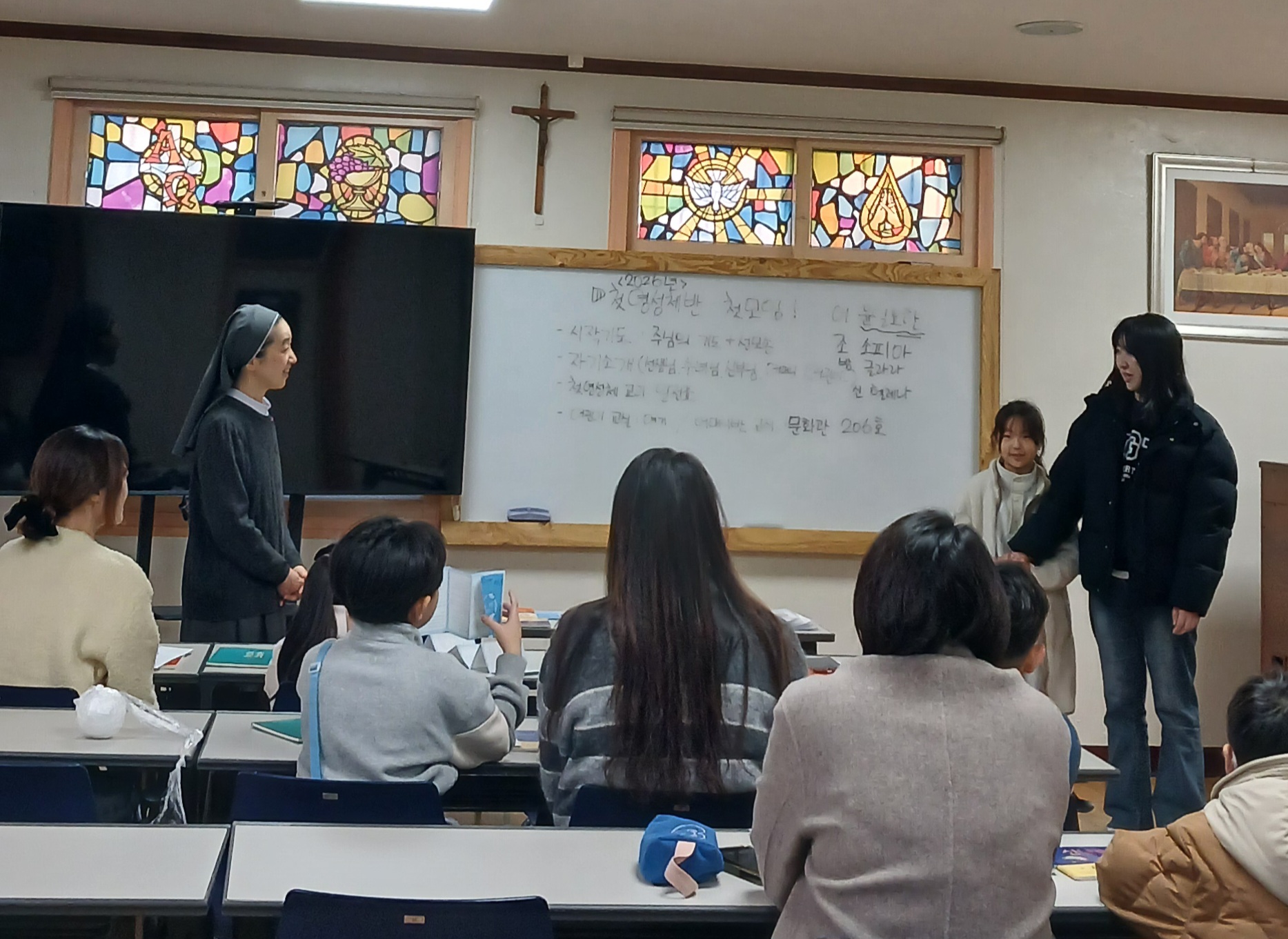 KakaoTalk_Photo_2025-11-29-18-25-03 006.jpeg