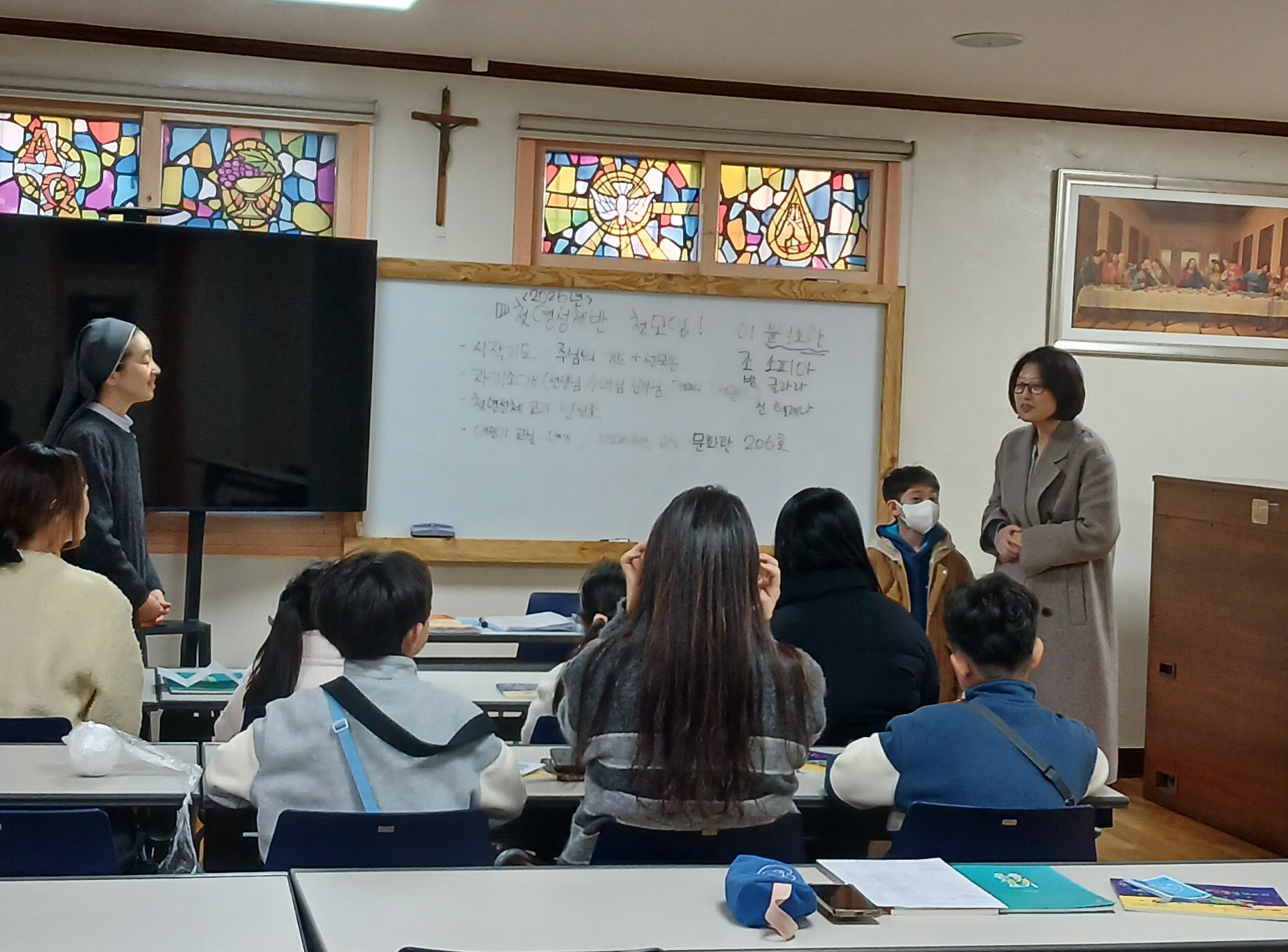 KakaoTalk_Photo_2025-11-29-18-25-02 003.jpeg