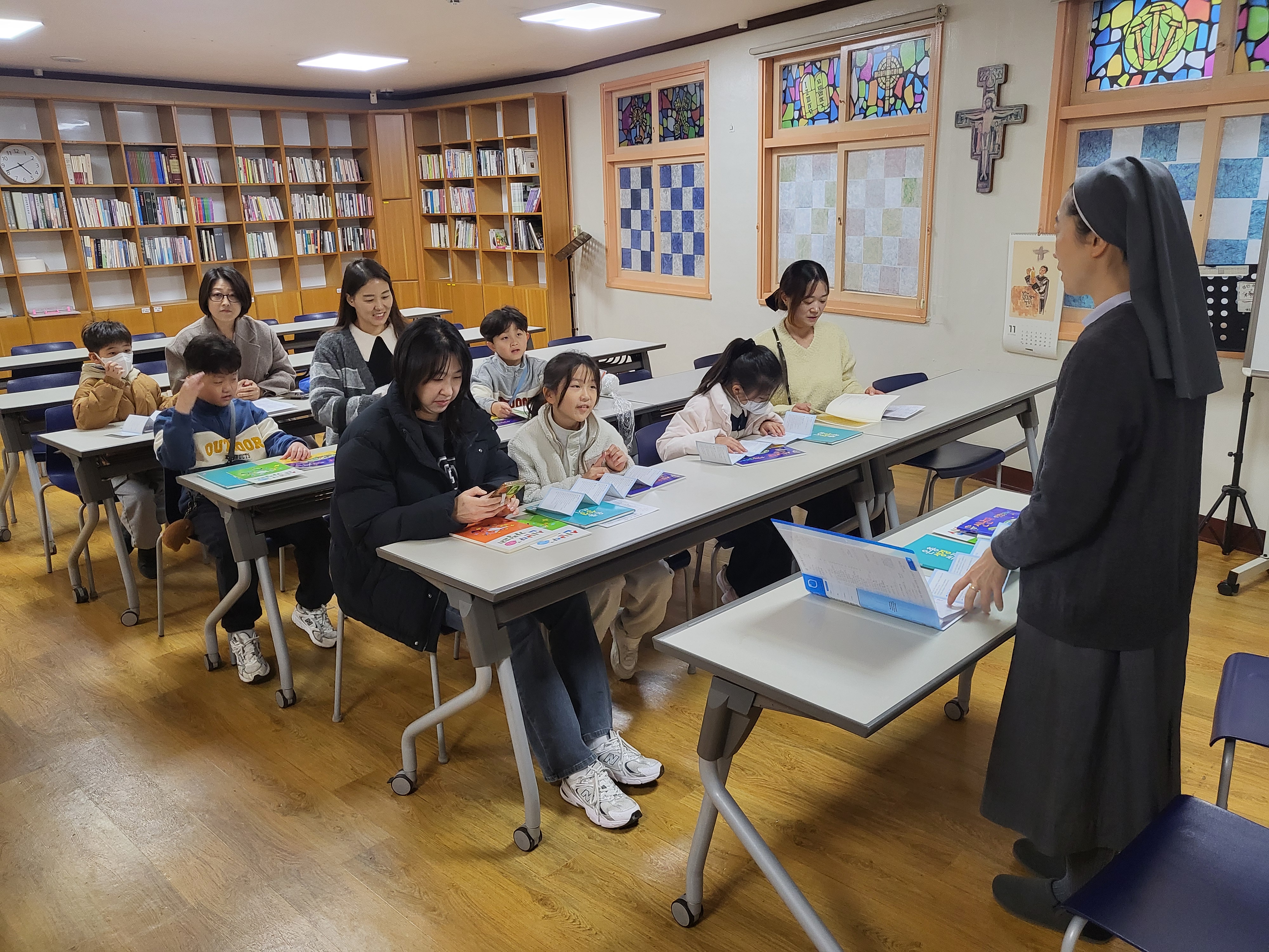 KakaoTalk_Photo_2025-11-29-18-25-01 001.jpeg